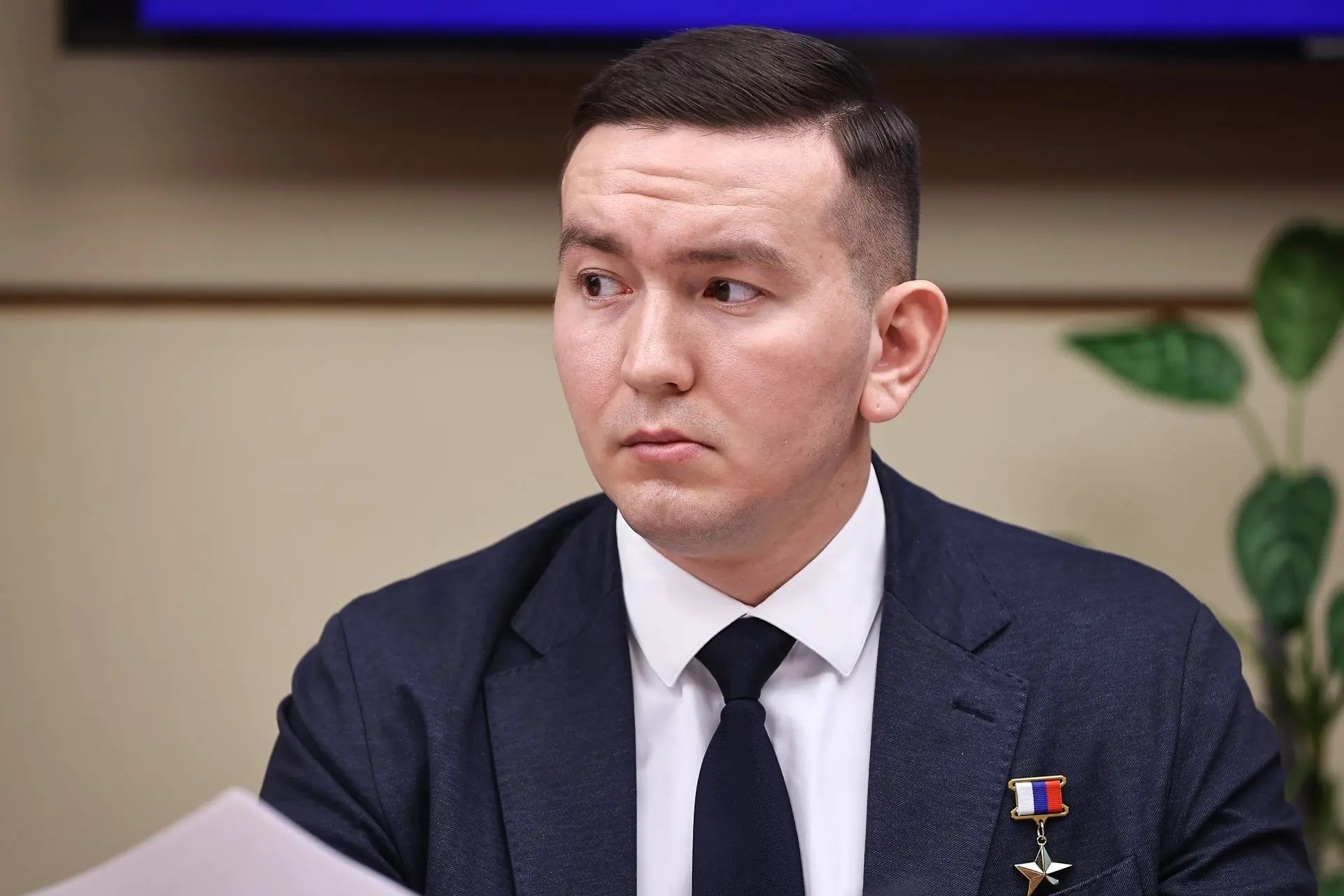 7965eb77da9967b15455_2000x