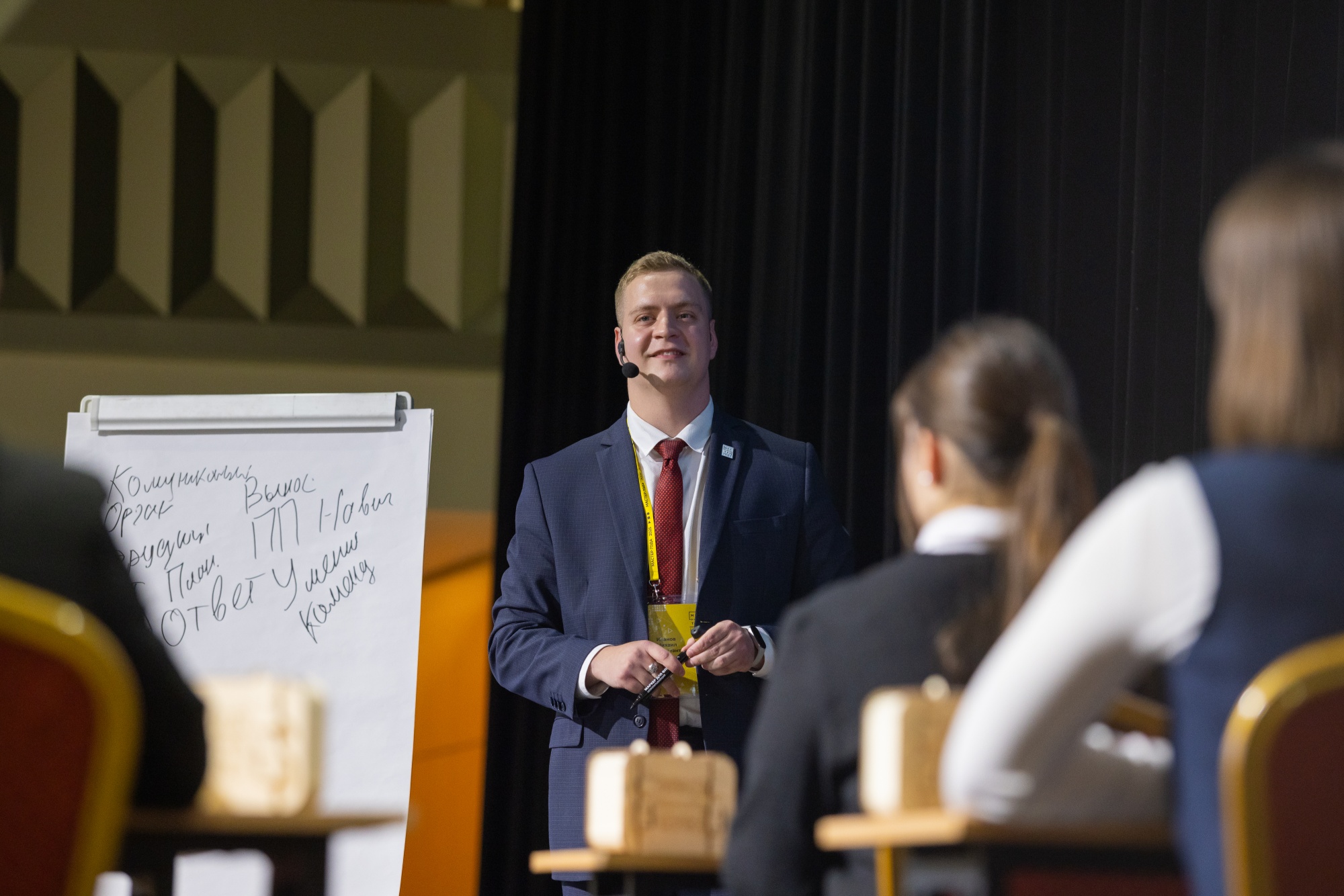 7b6137e5aae09ba044f8_2000x