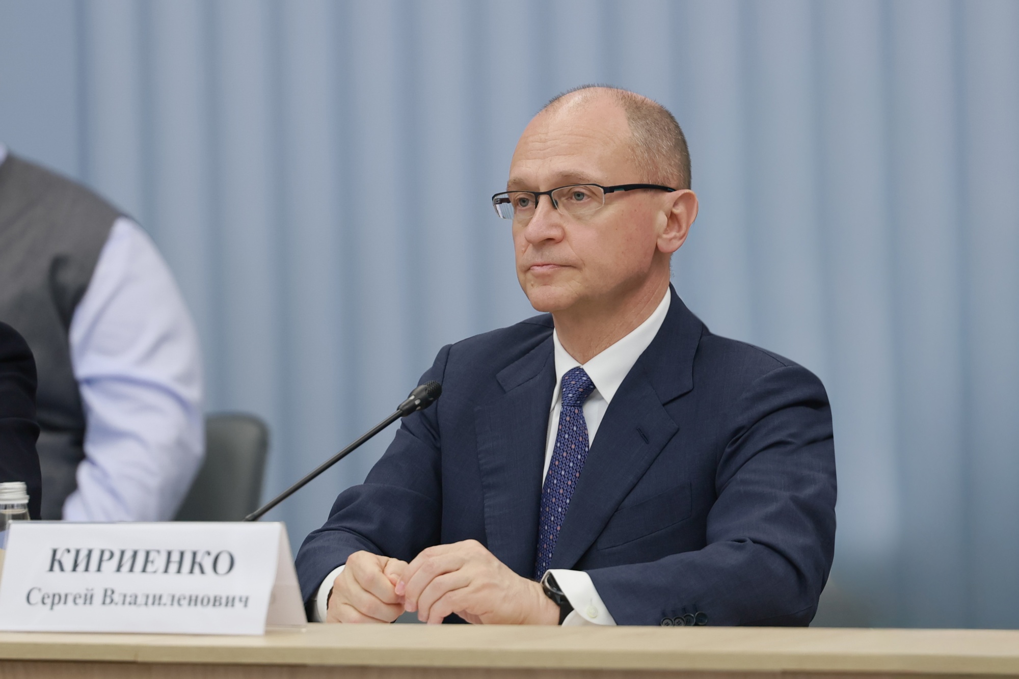 7bae75fa5b576bc5edcd_2000x