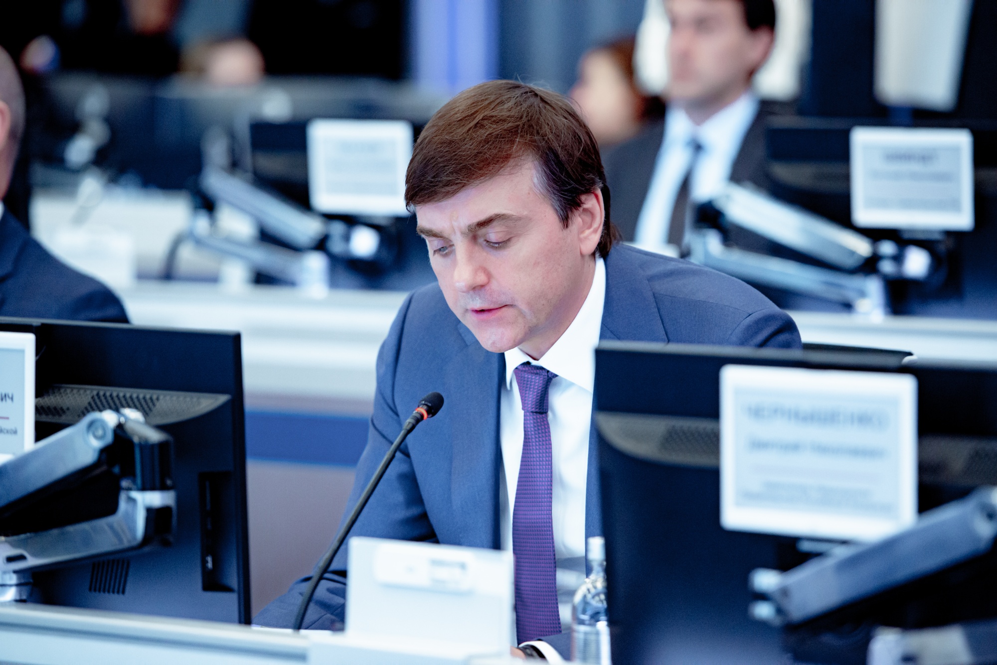 99b4c6539a3f4c87c5c3_2000x