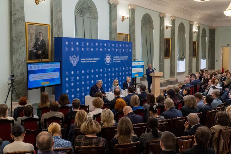 9b528d15186c728790e1_2000x