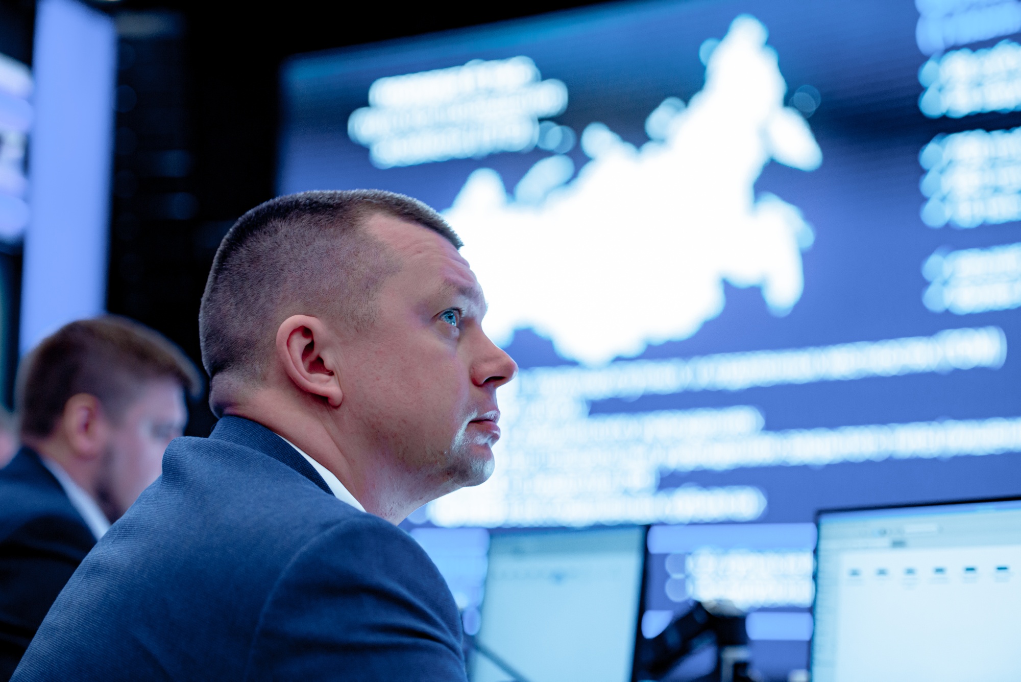 9b5bd8b0f5401659232d_2000x