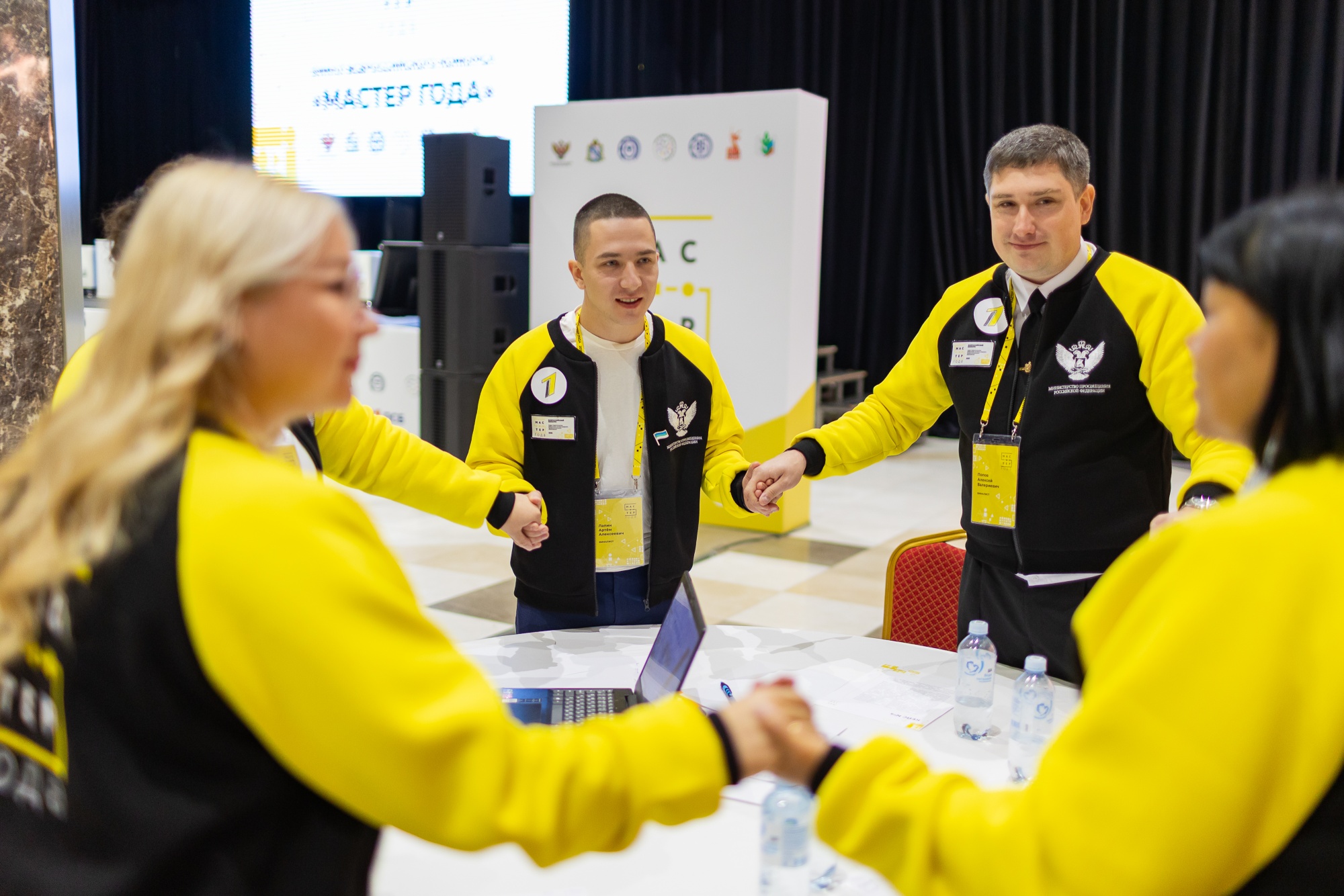 a04f2a146f1aba5781d9_2000x