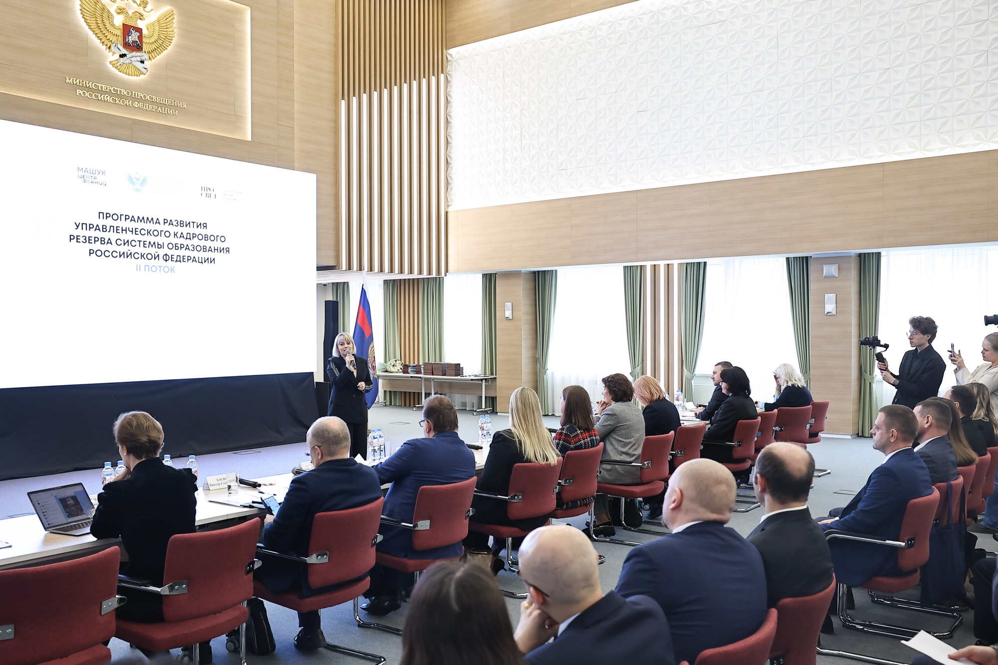 a20d776fb8bf1f7e667c_2000x