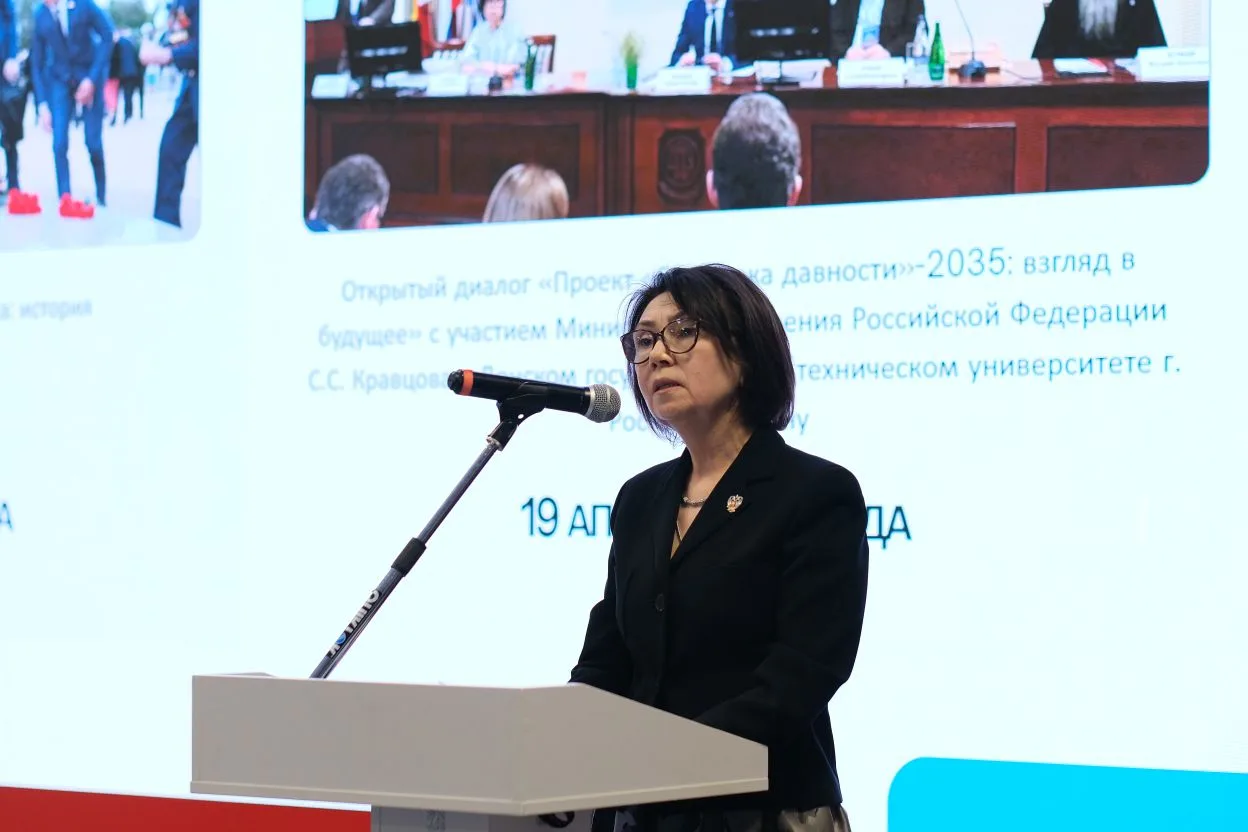 a40128985c7940e136a2_2000x