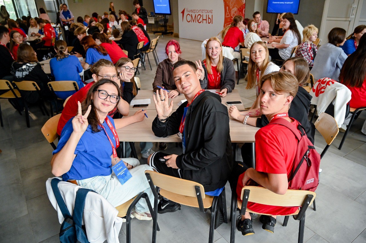 ada6234aceae17b47c94_2000x