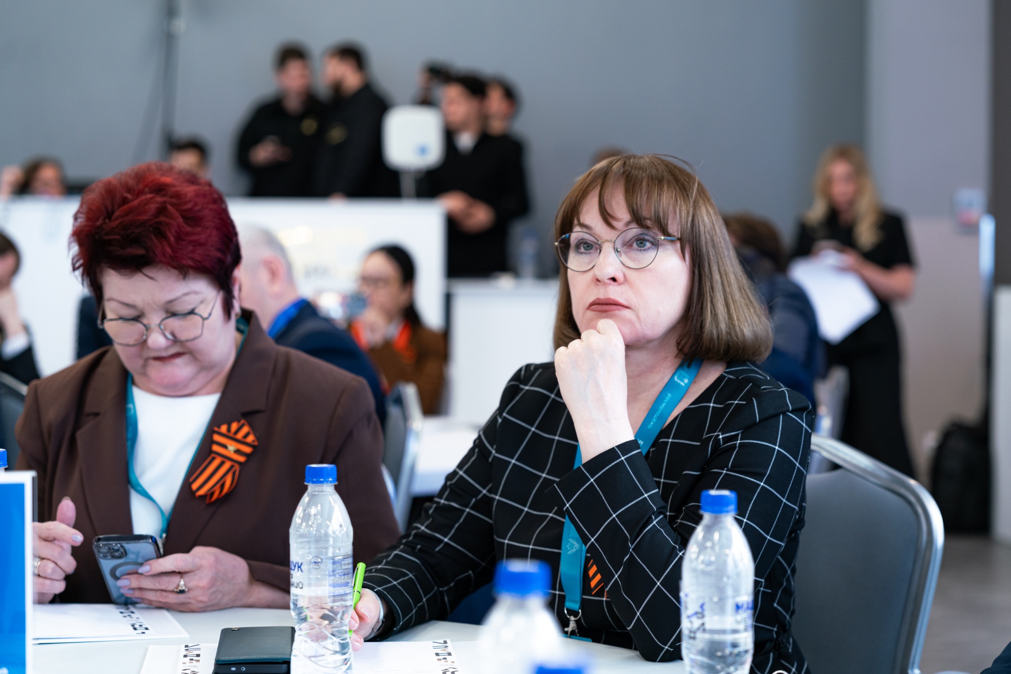 b99d47649b8ccfc912c2_2000x