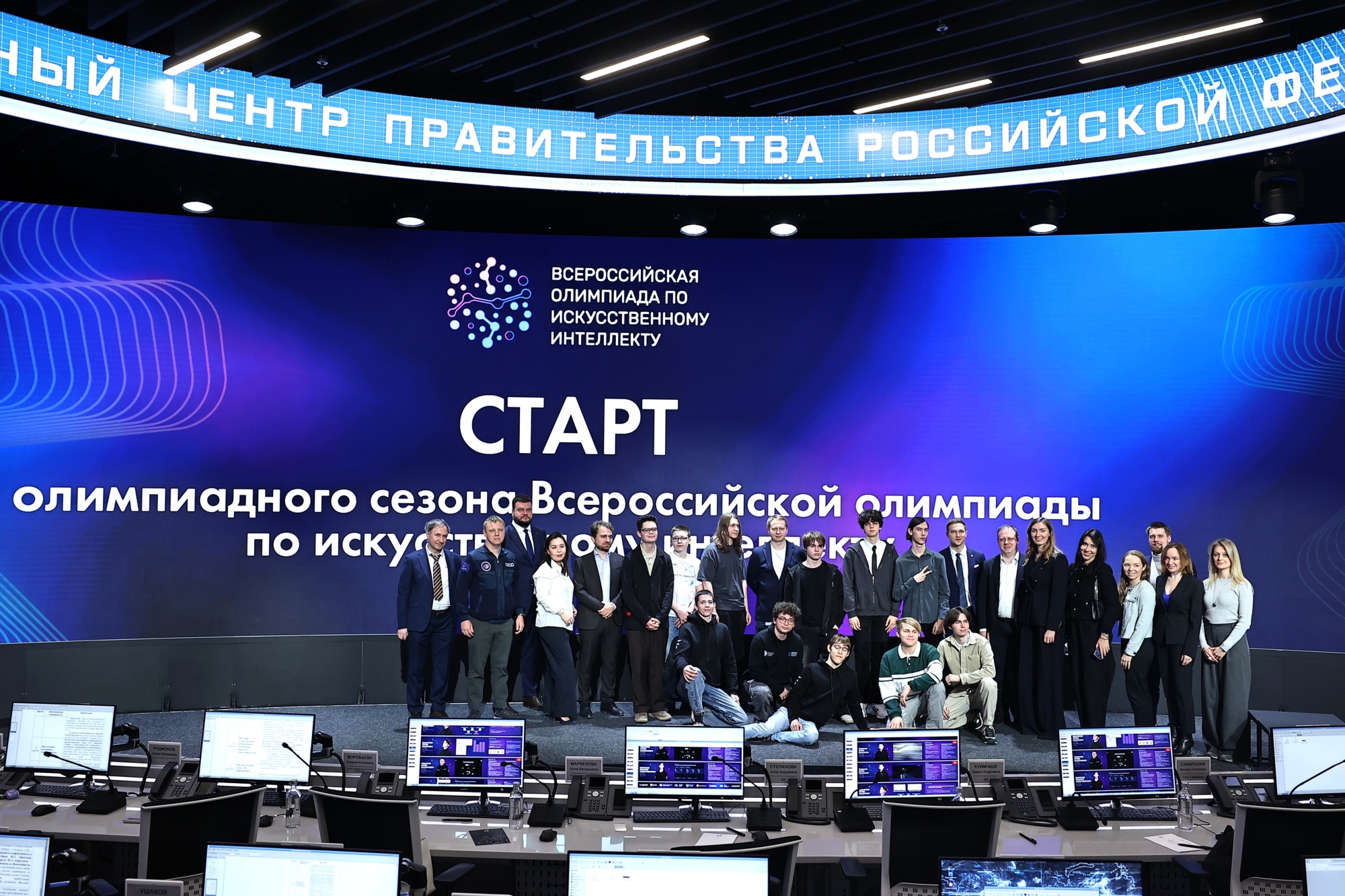 c1dfe2f3a423df0e980b_2000x