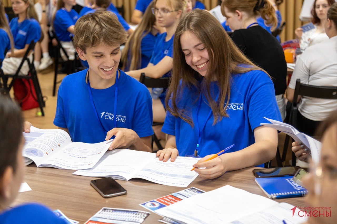 c87e3d245804434012ea_2000x