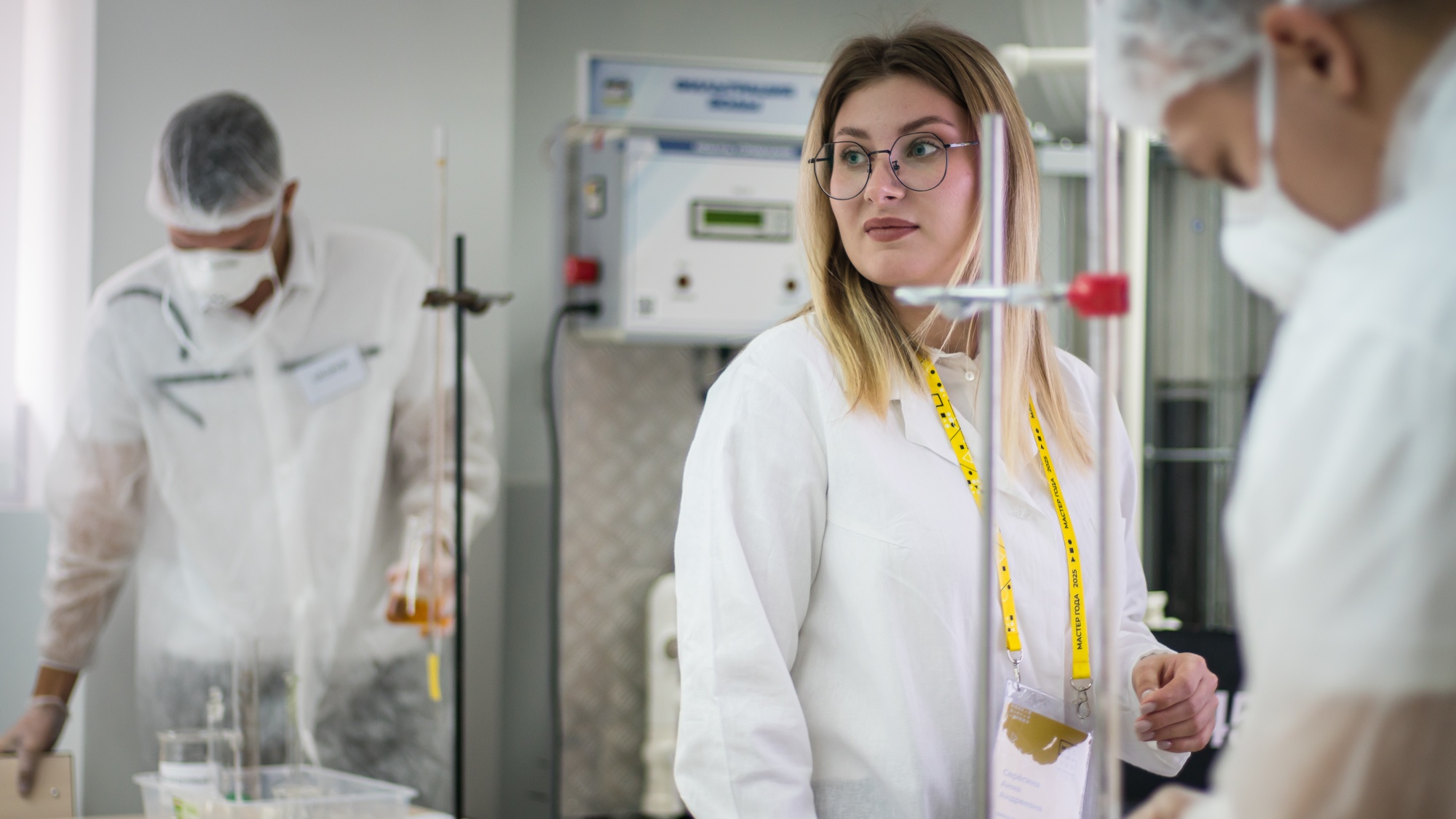 ccaa5ce75fb97faec640_2000x