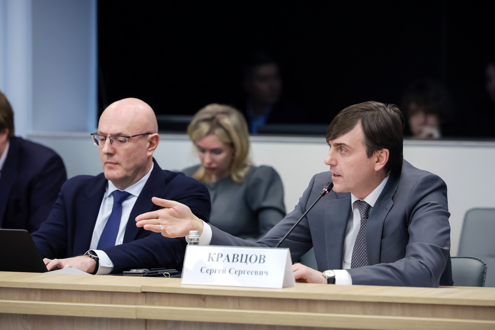 d884dd9e538d0e2ab4b4_2000x