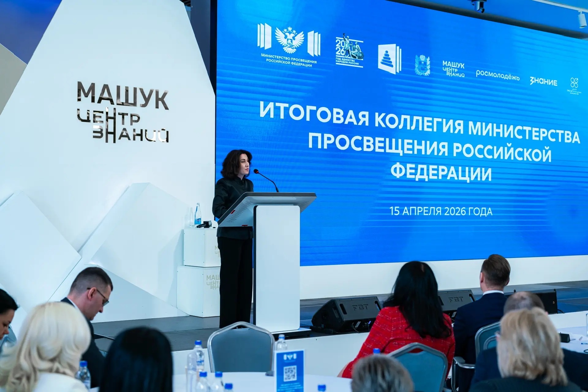 e2a1a7dbd864b7c10bb9_2000x