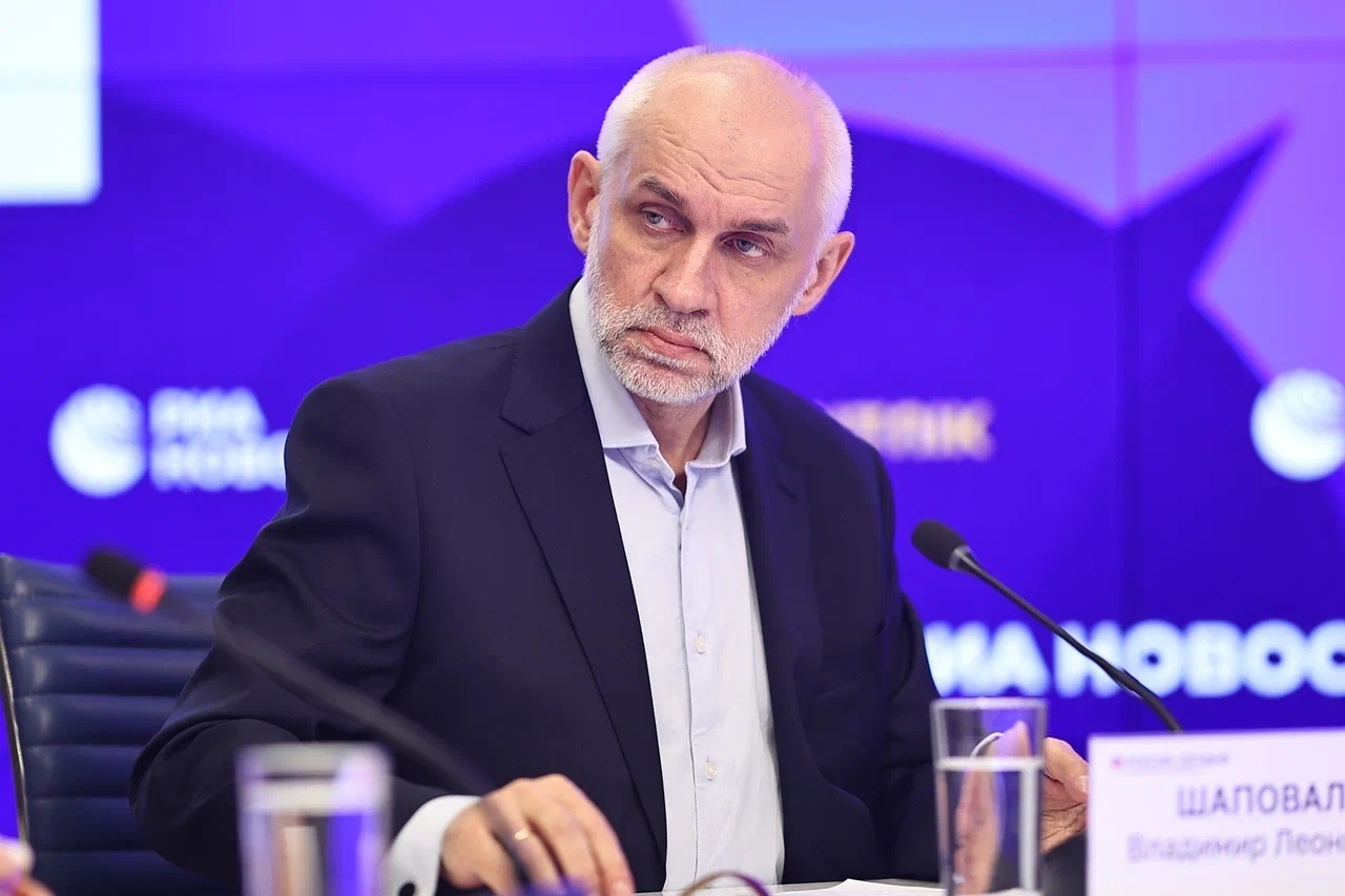 e7b686c9d3638955eea2_2000x