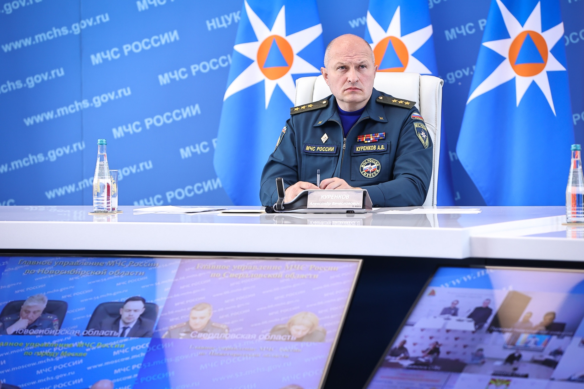 ea0fa376c7f86127b9b9_2000x