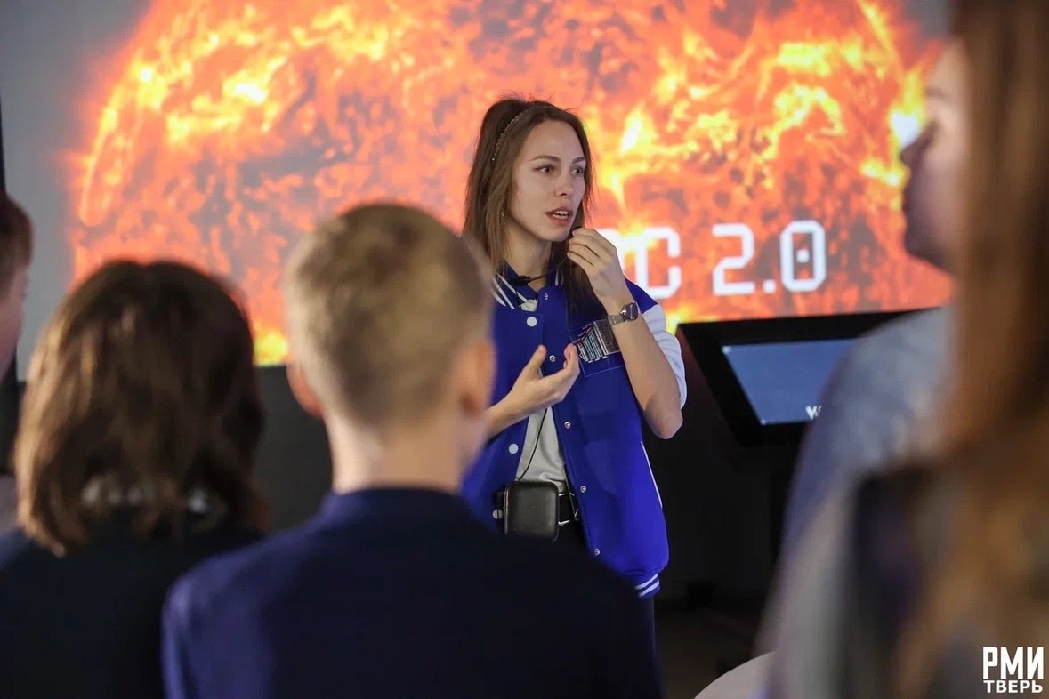 Ко Дню космонавтики в Исторических парках «Россия – Моя история» разных регионов пройдут тематические мероприятия