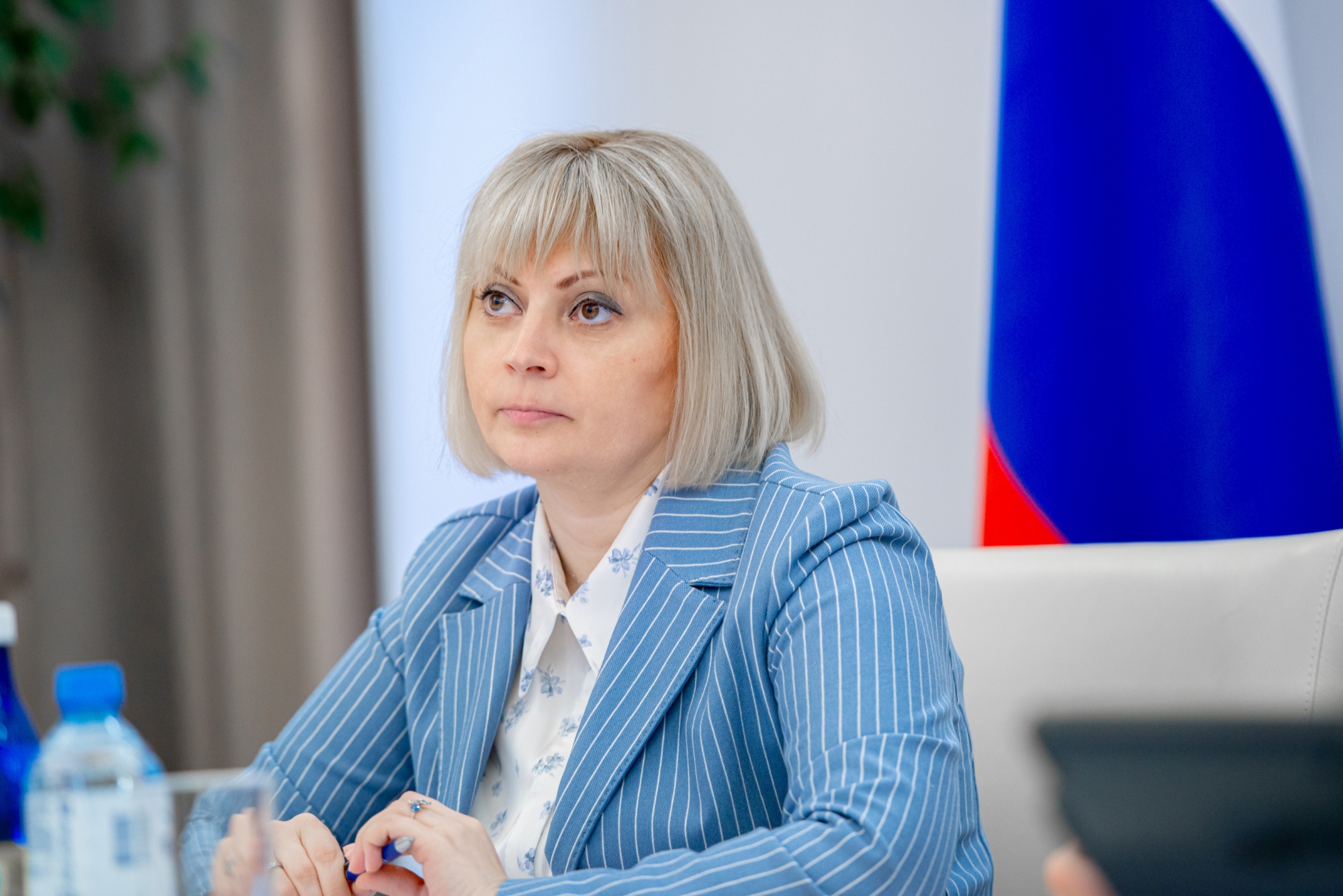 f599fe28f7d50b1b4adb_2000x