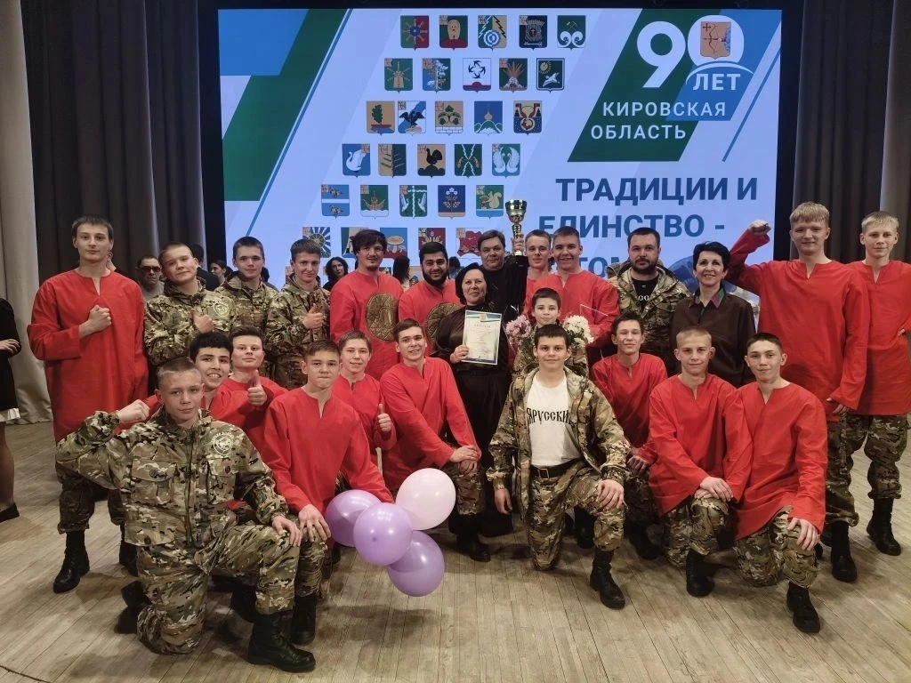 «Война просто так не закончится. Нам нужна ваша поддержка»