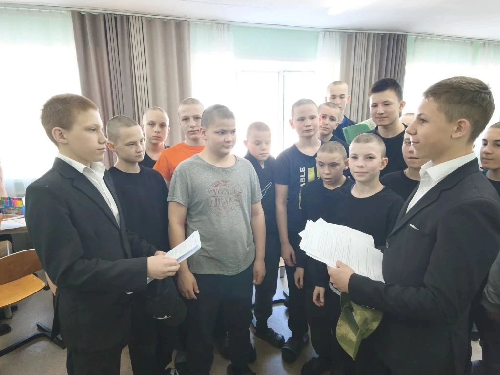 Когда закон становится простым и понятным