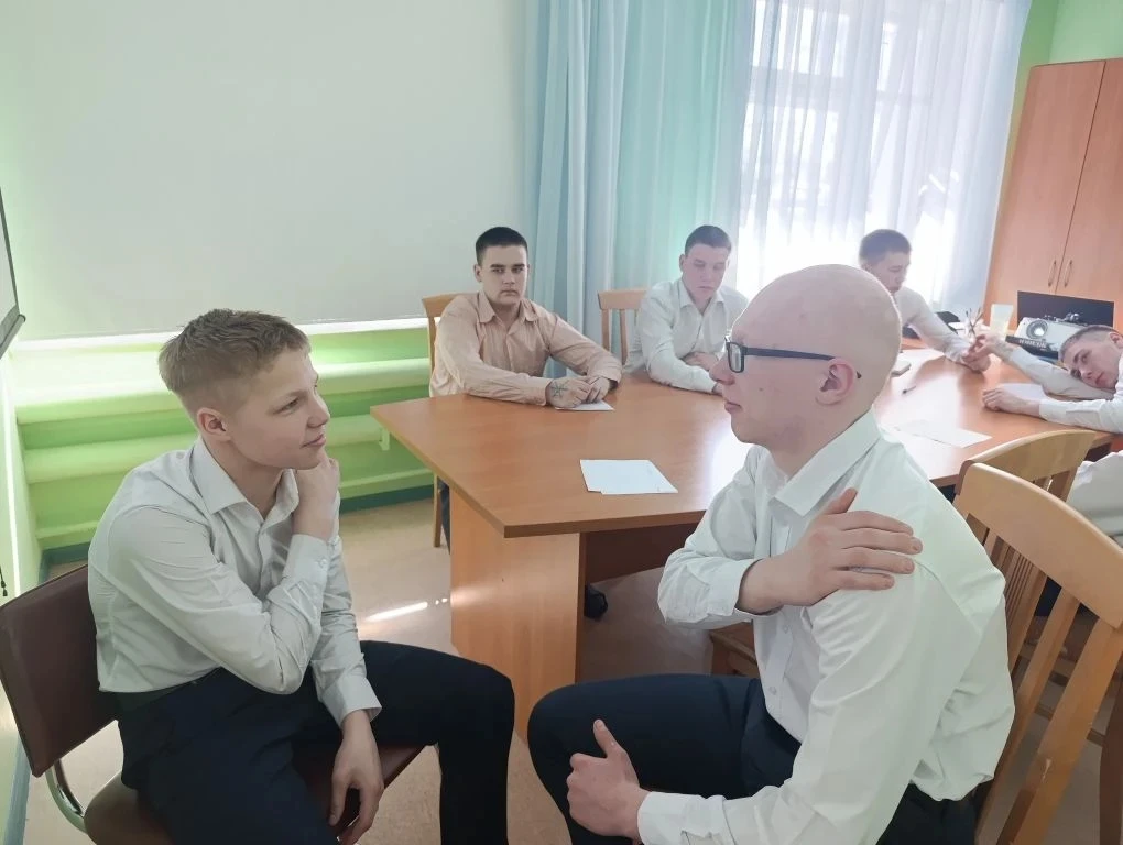 Почему мы так часто не понимаем друг друга?