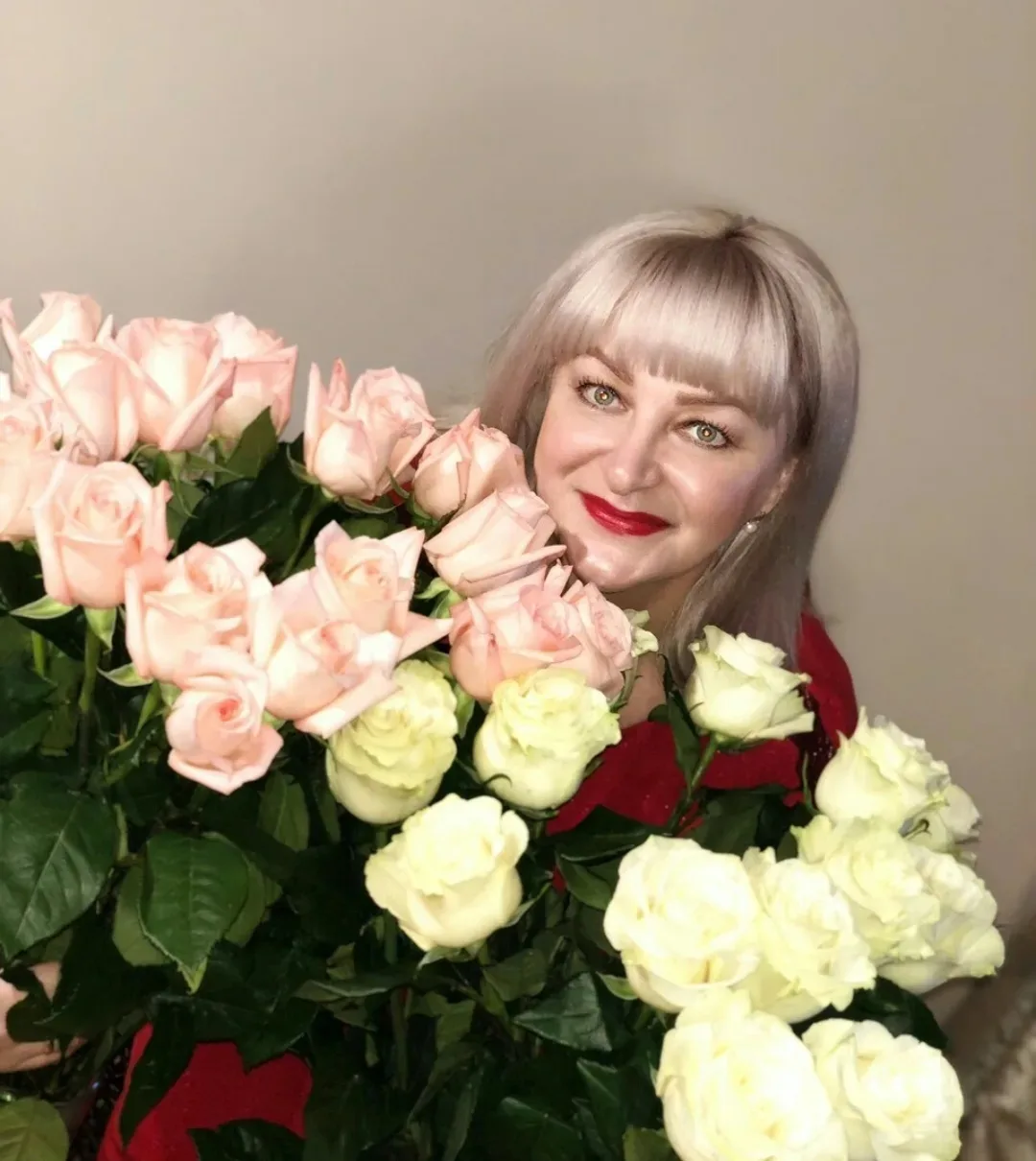 Наставник, друг и вдохновитель