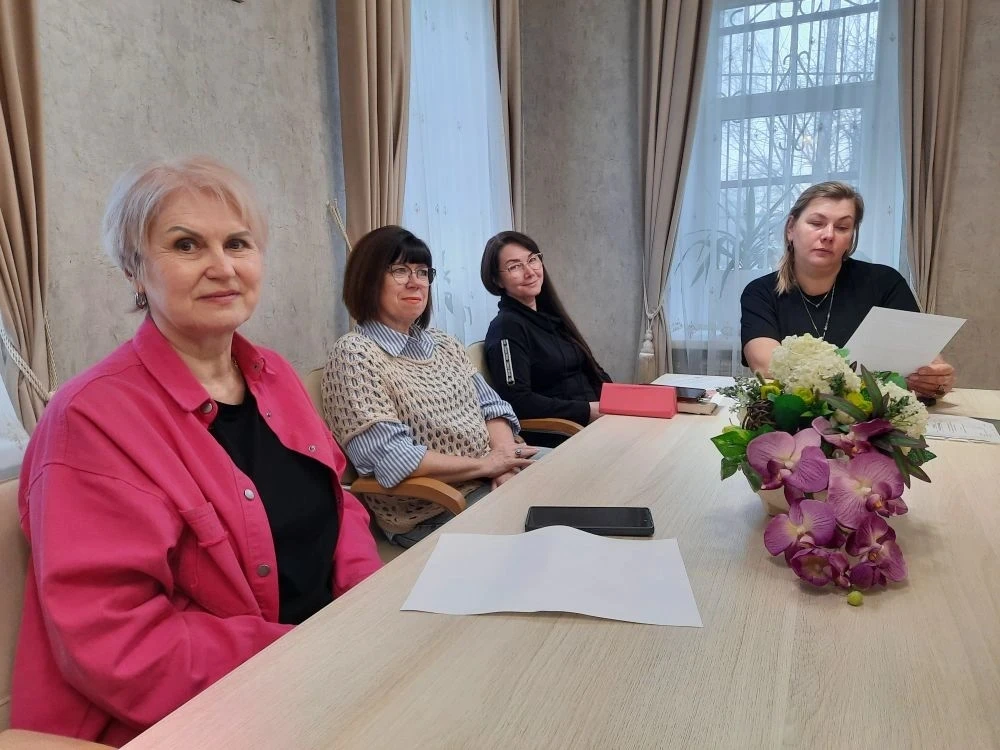 совет2