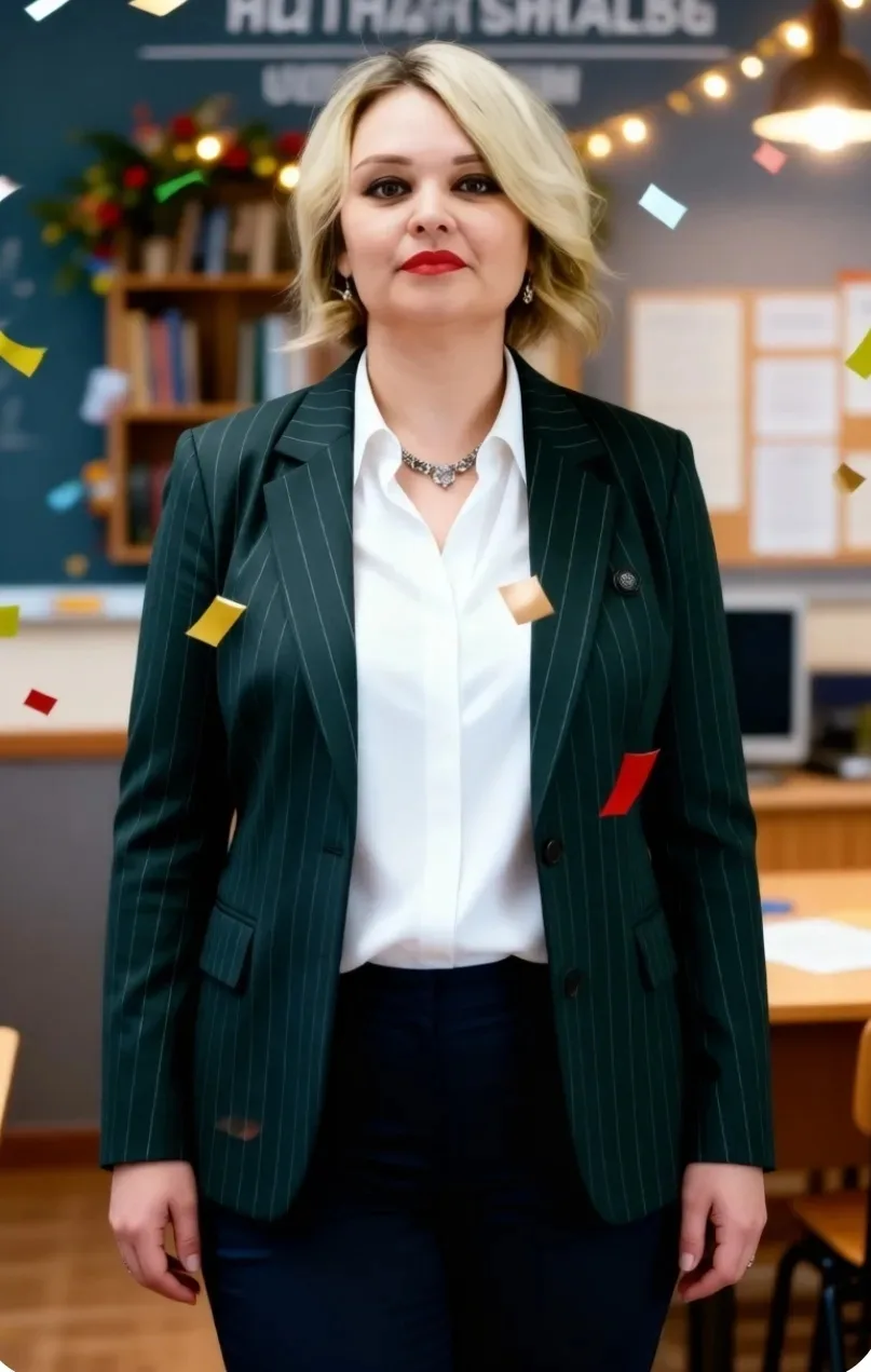 ВНИМАНИЕ! Разыскивается педагог-психолог Орловского СУВУ!