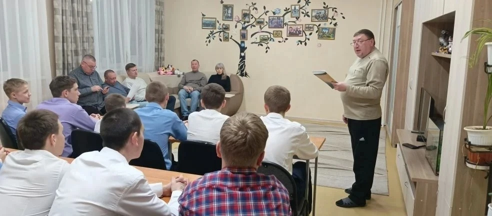 Подводя промежуточные итоги