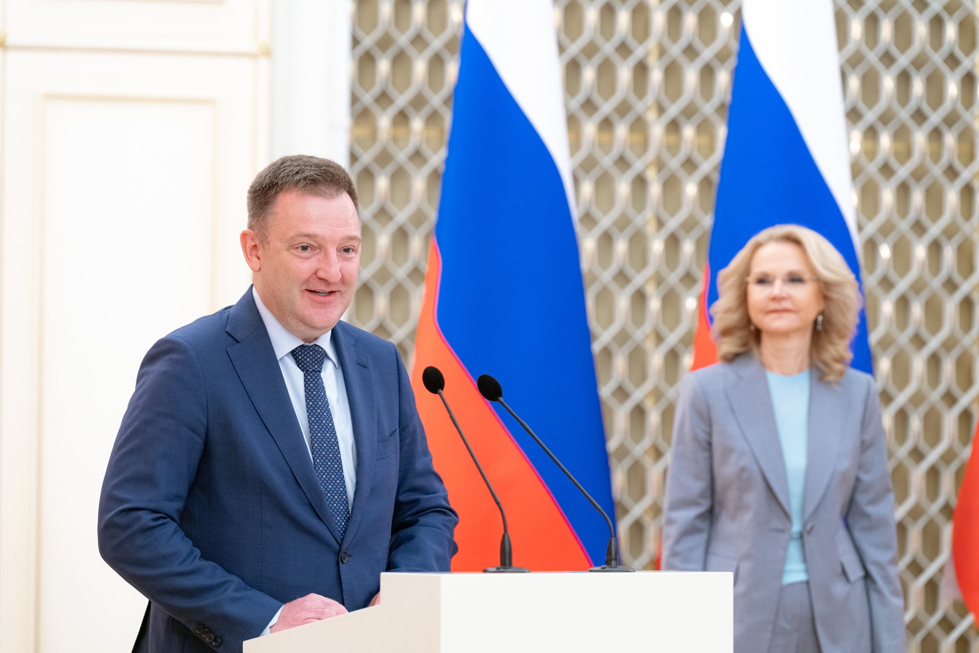Александр Бугаев: Конкурс «Школа#безОбид» стал методической копилкой для педагогов