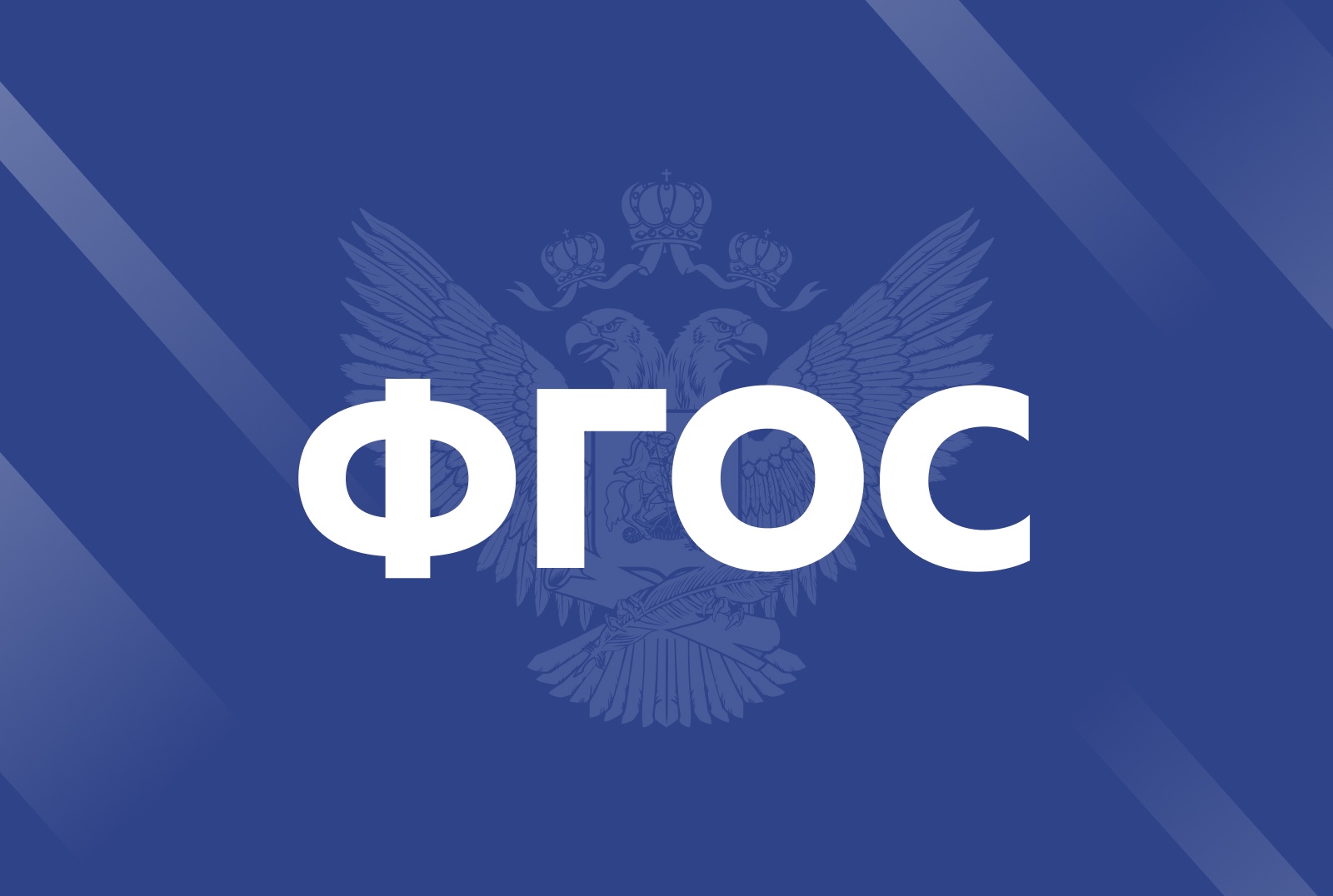 Сергей Кравцов: Обновление ФГОС для средней школы позволит сделать содержание обучения более прикладным и соответствующим современным реалиям