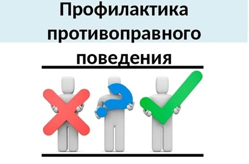 i (2)