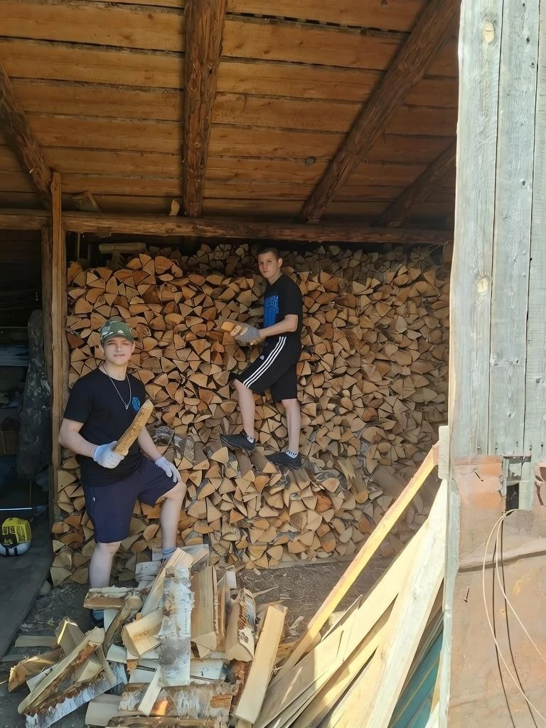 i