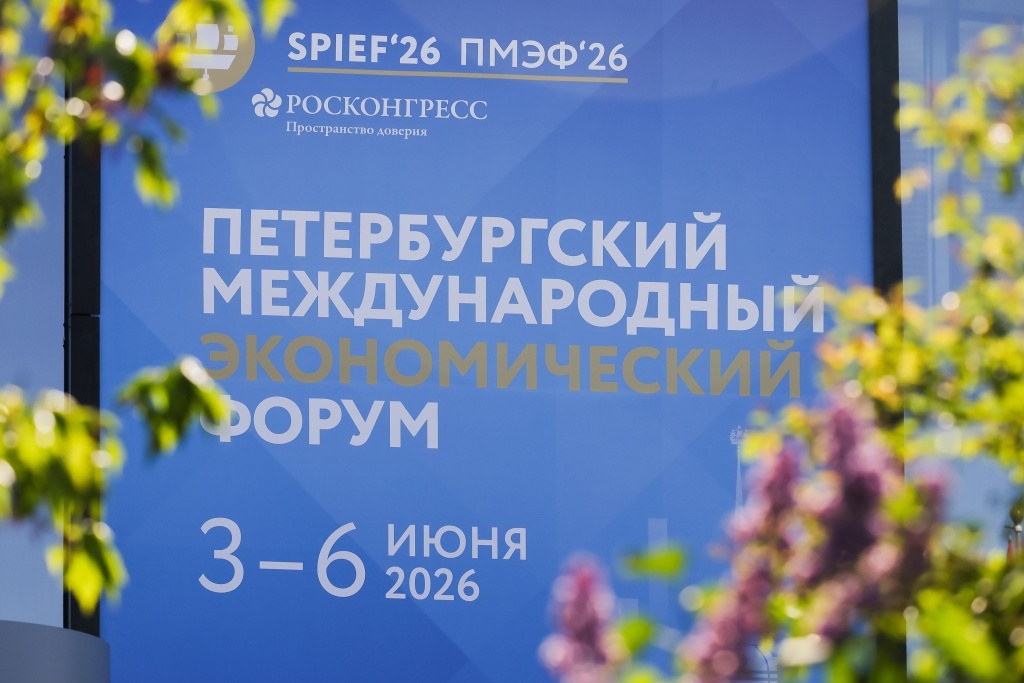 Владимир Желонкин: В России планируется запускать по пять колледжей креативных индустрий в год
