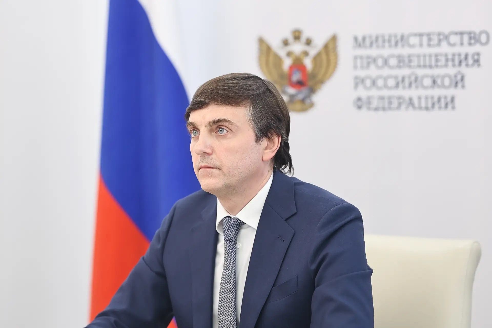 Сергей Кравцов: Система детского отдыха полностью готова к летней оздоровительной кампании