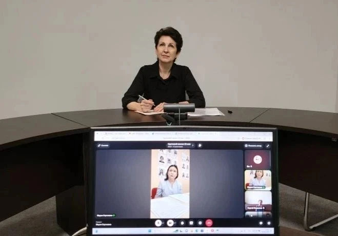 Творчество без границ: как «Тимур и его команда» объединяет поколения