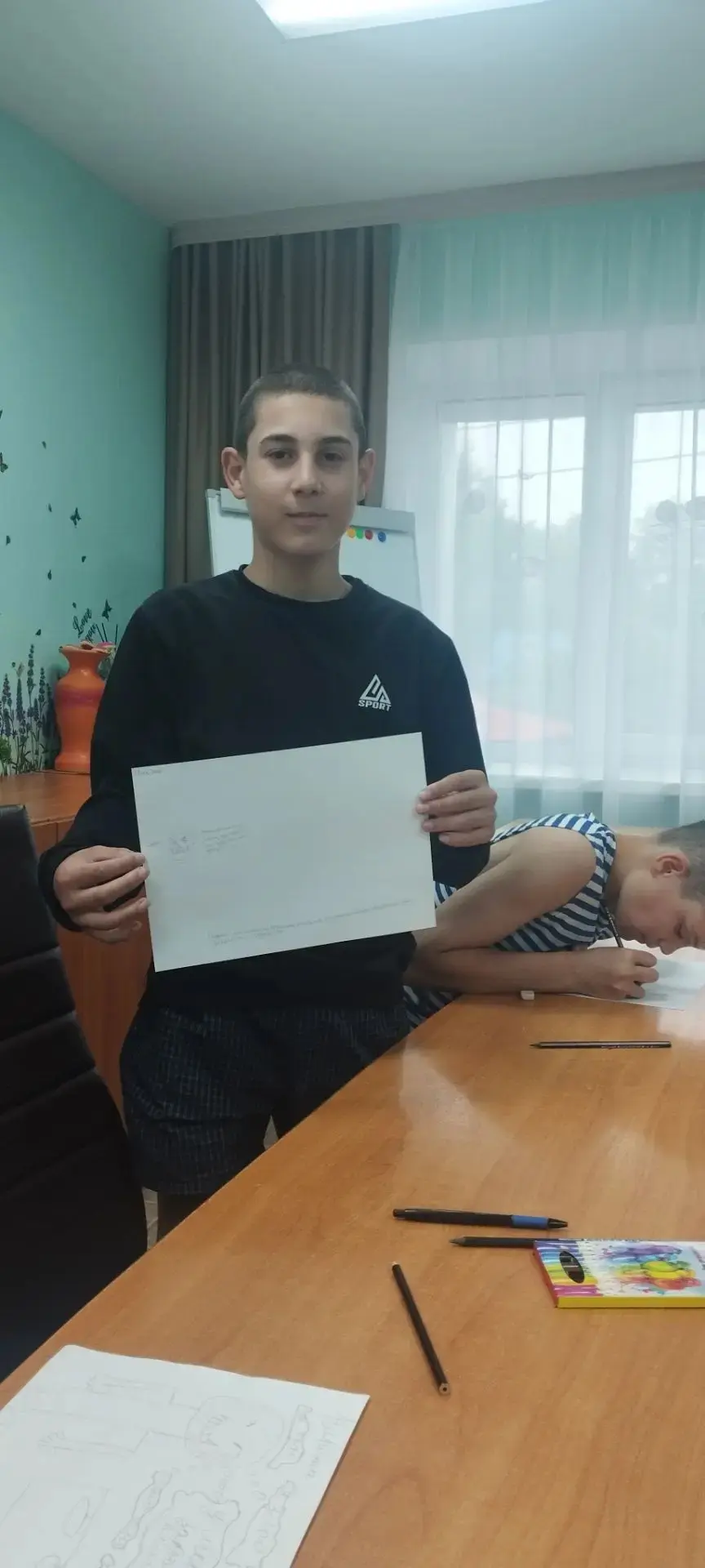 i (4)