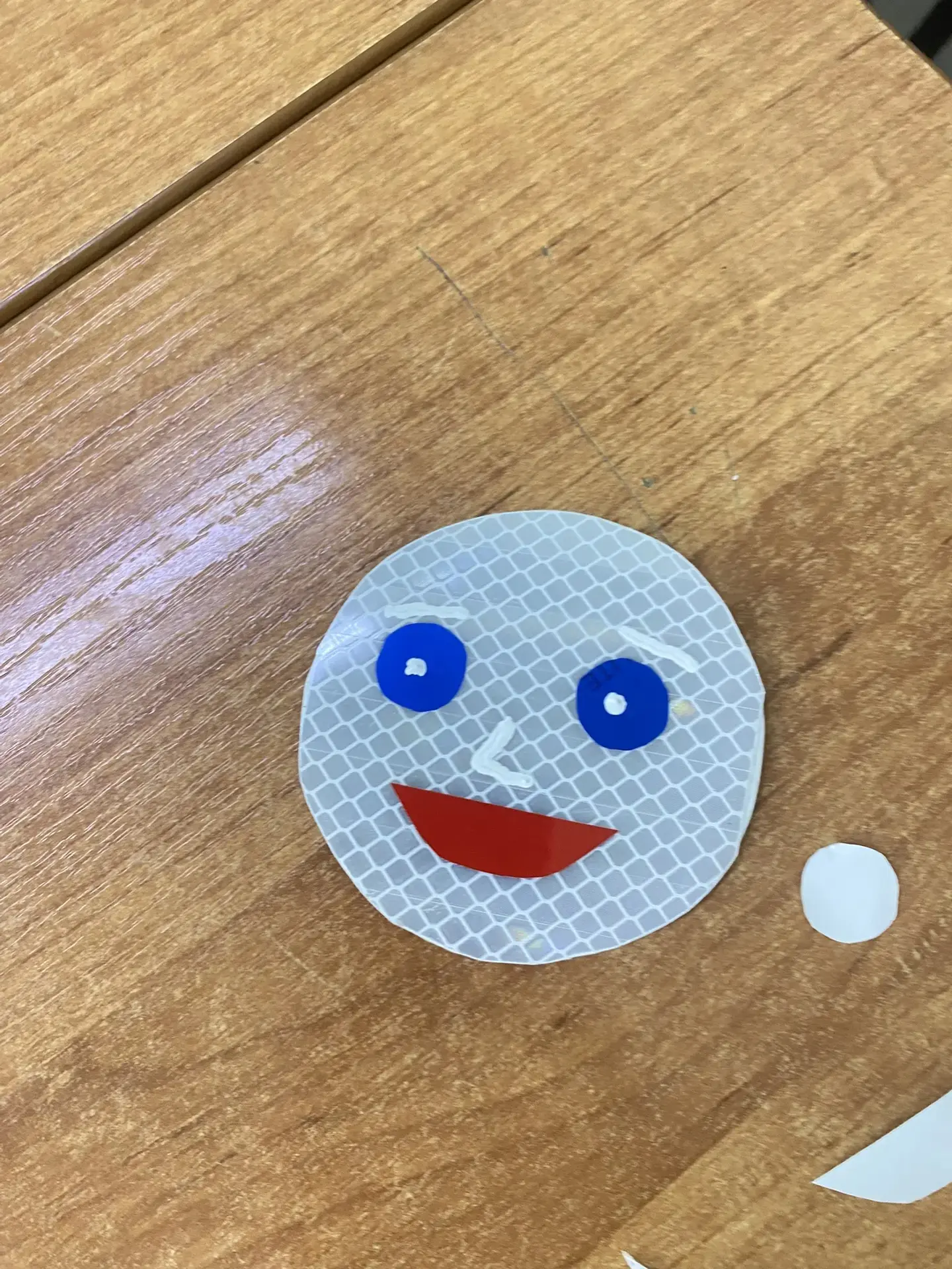 i (4)