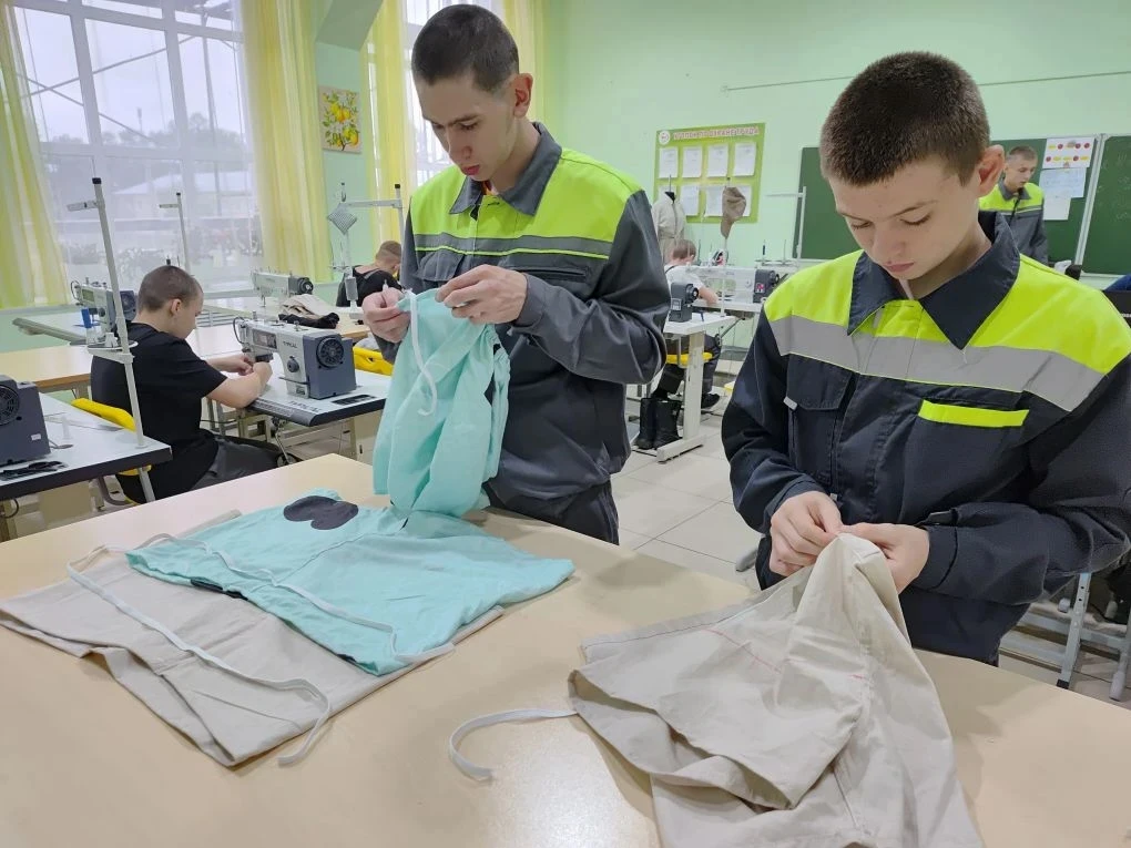 Лето — не повод сбавлять обороты