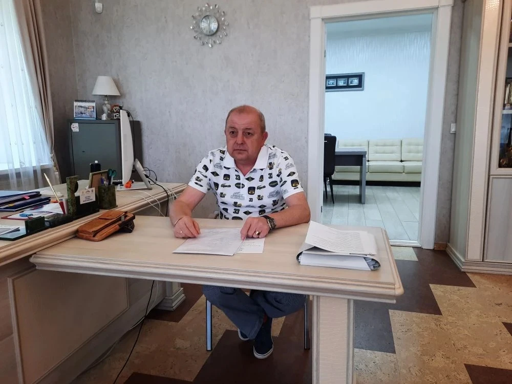 Итоговое заседание Совета профилактики: ключевой вопрос — будущее выпускников