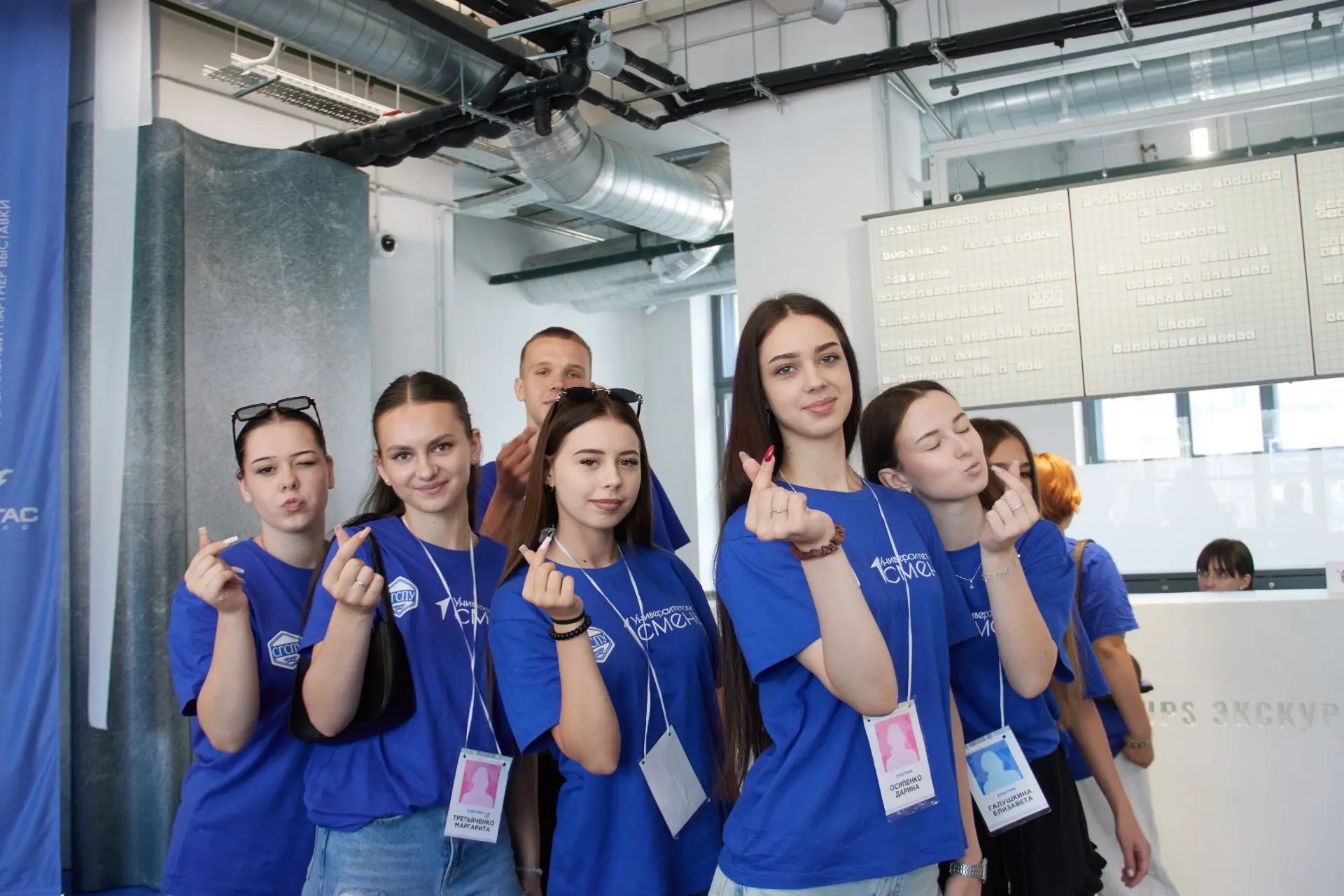 d993c57c774347ed80d4_2000x