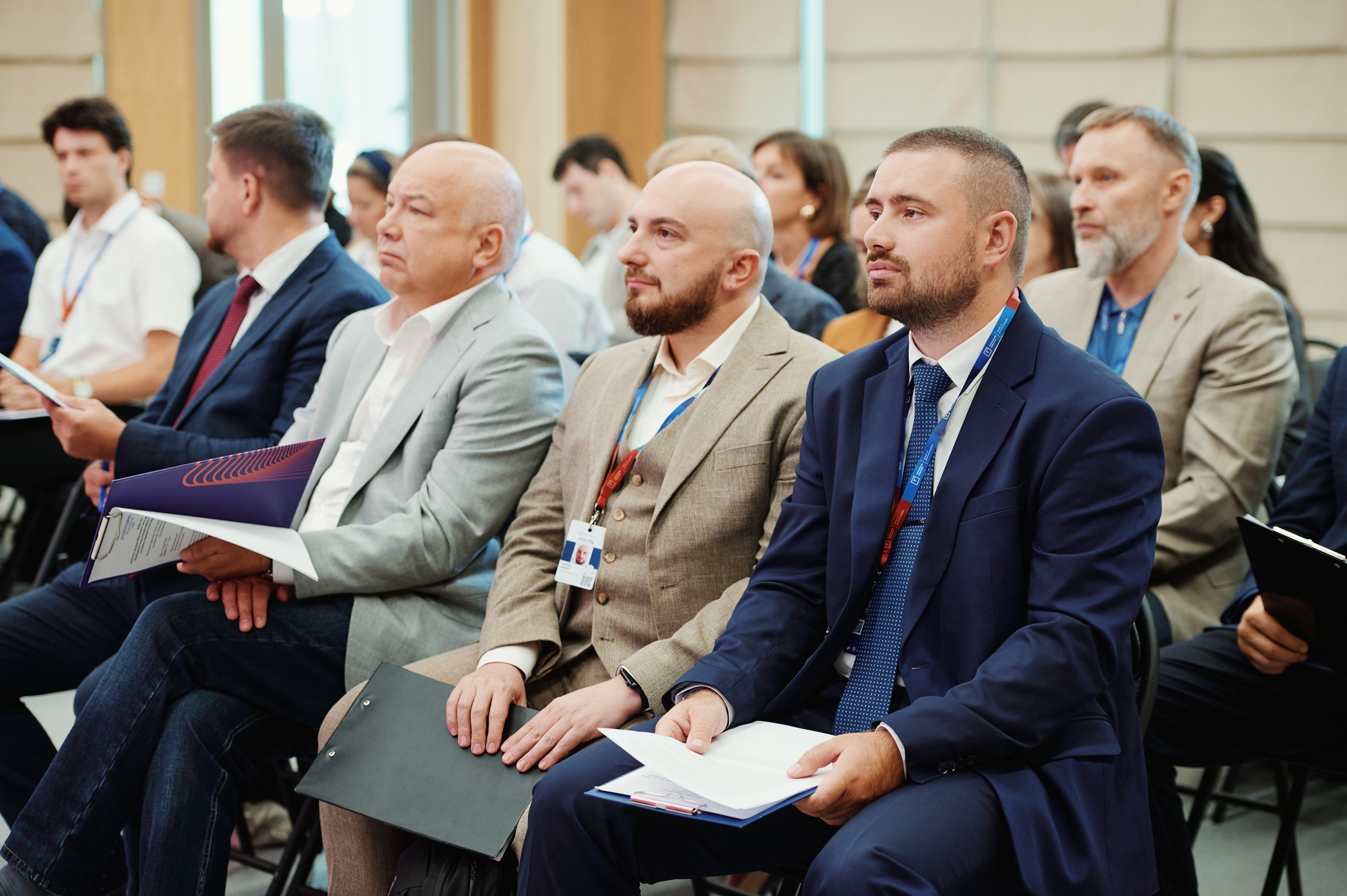 Участники Общественного совета при Минпросвещения России представили успешные практики воспитания трудных подростков