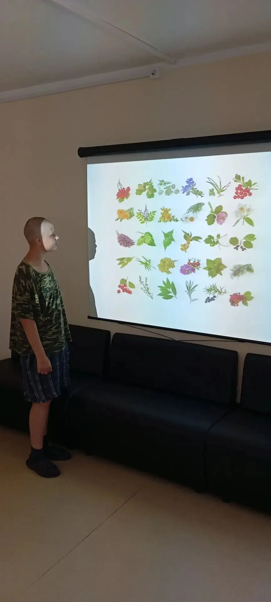 i (3)