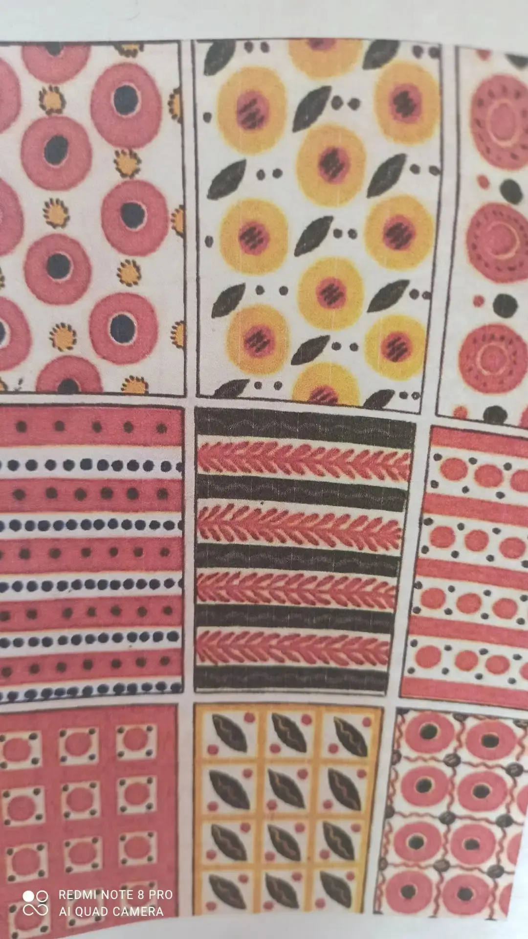 i (7)