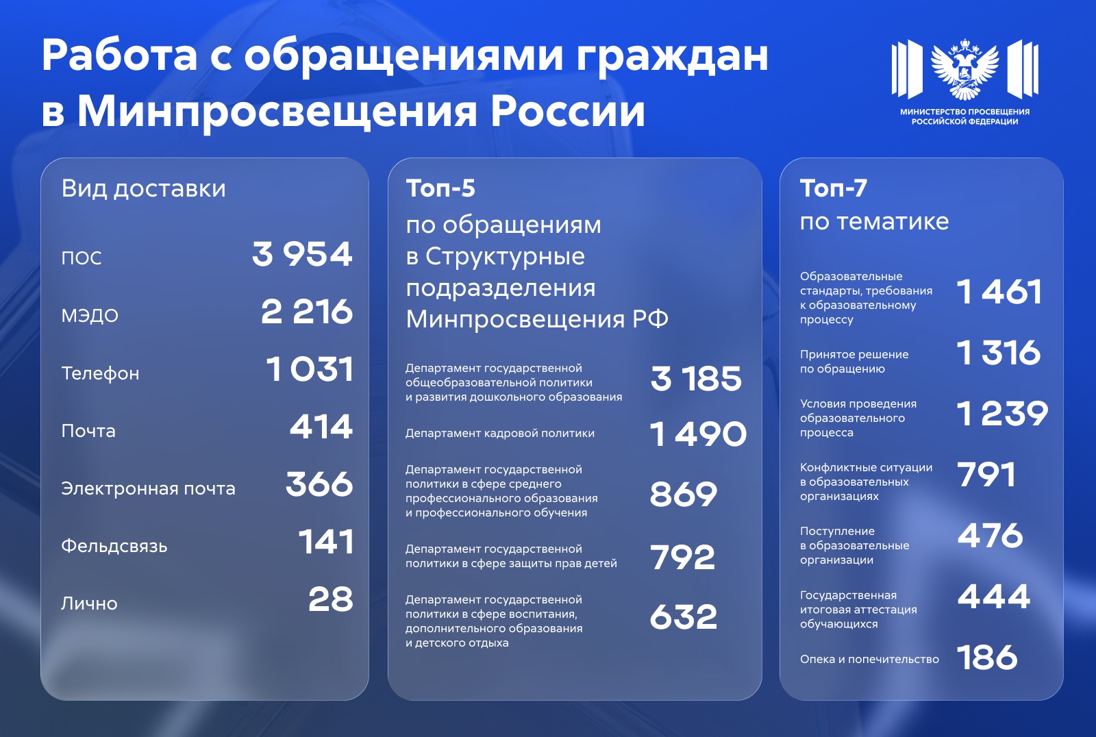 5bc324a77cbac8208321_2000x