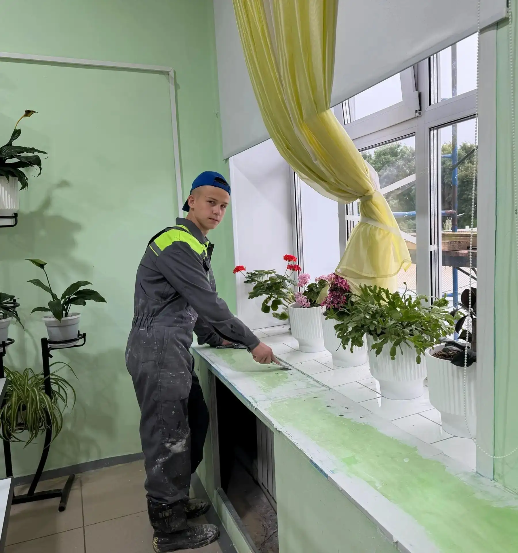 Обратный отсчет: до нового учебного года осталось 2 недели!