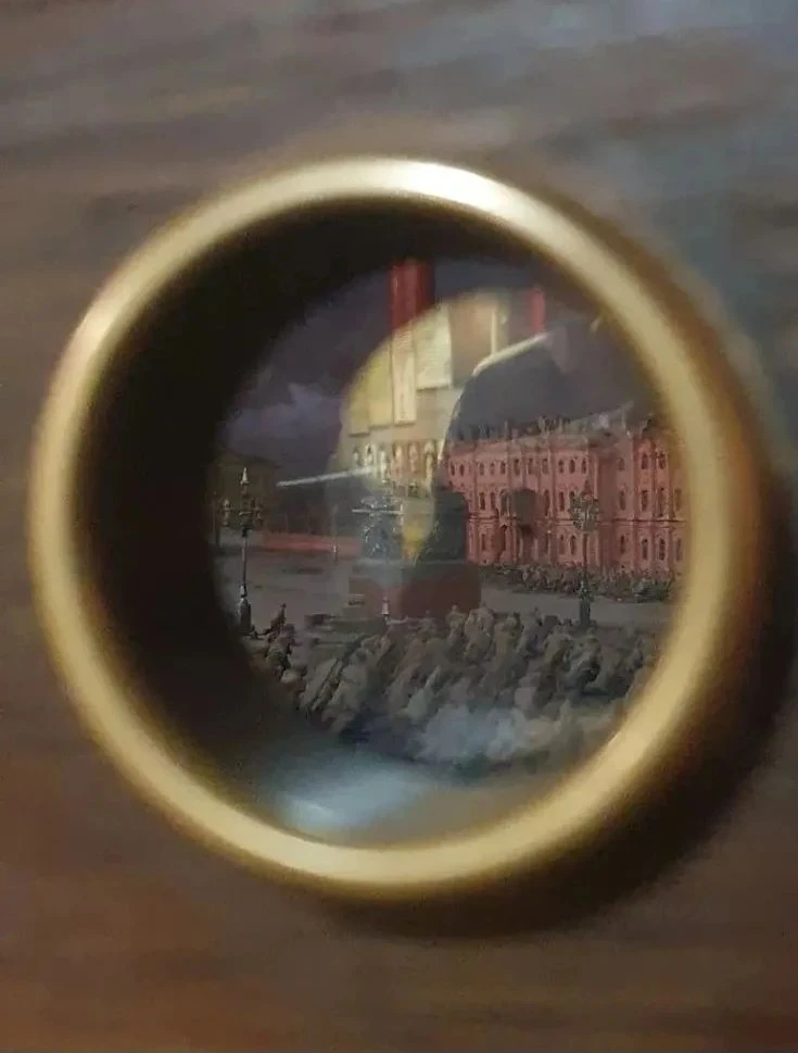 i (2)
