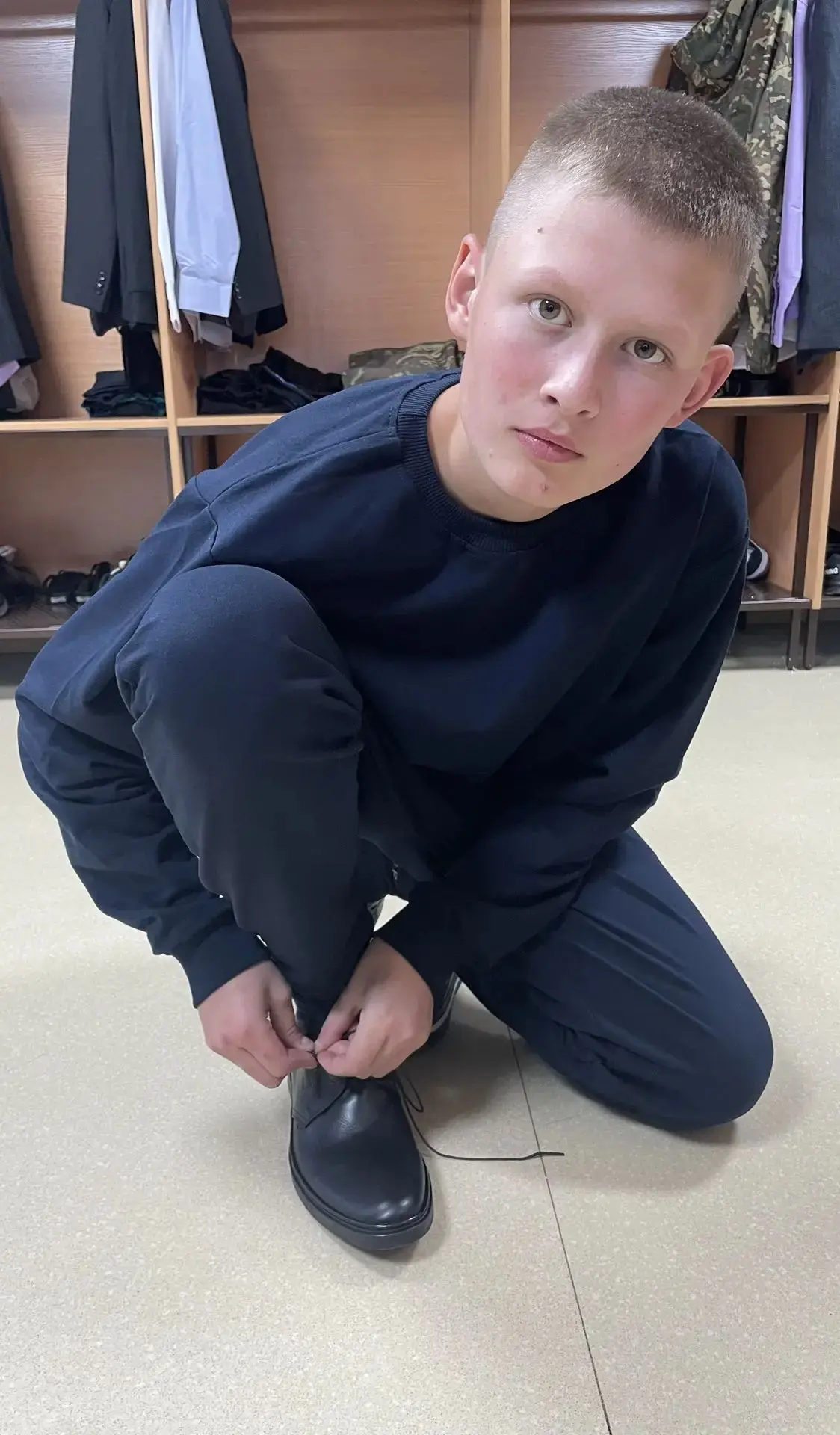 i (5)