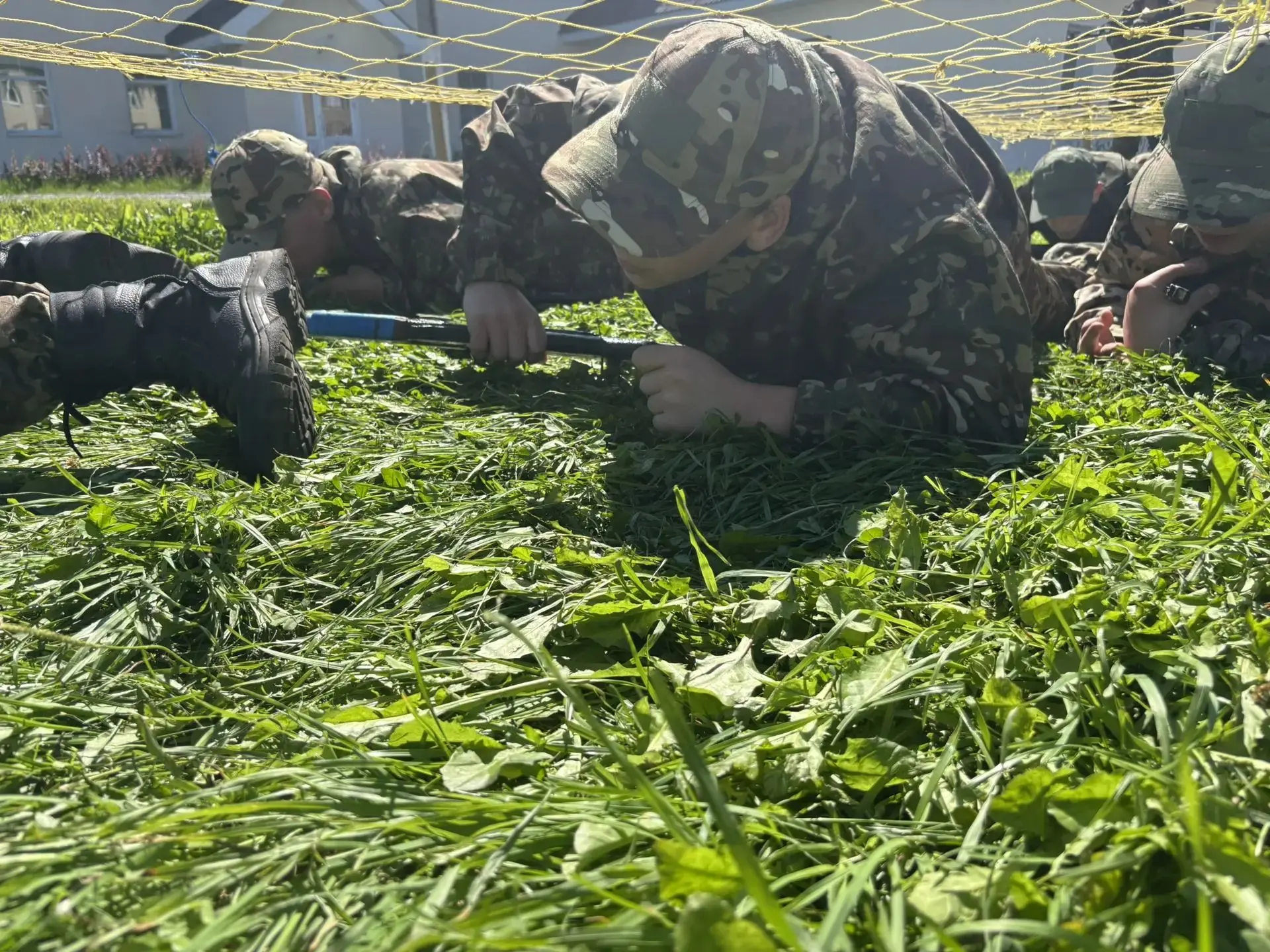 i (7)