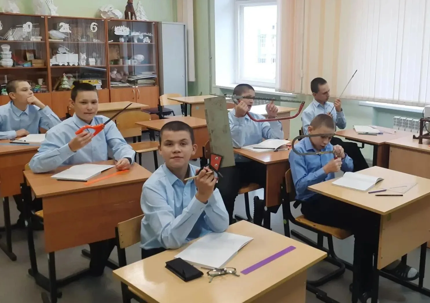 Вхождение в профессию: от теории к мастерству