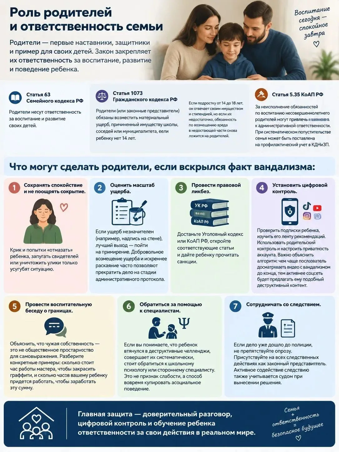 «Тикток-челленджи на миллион»: когда лайки оборачиваются уголовным делом
