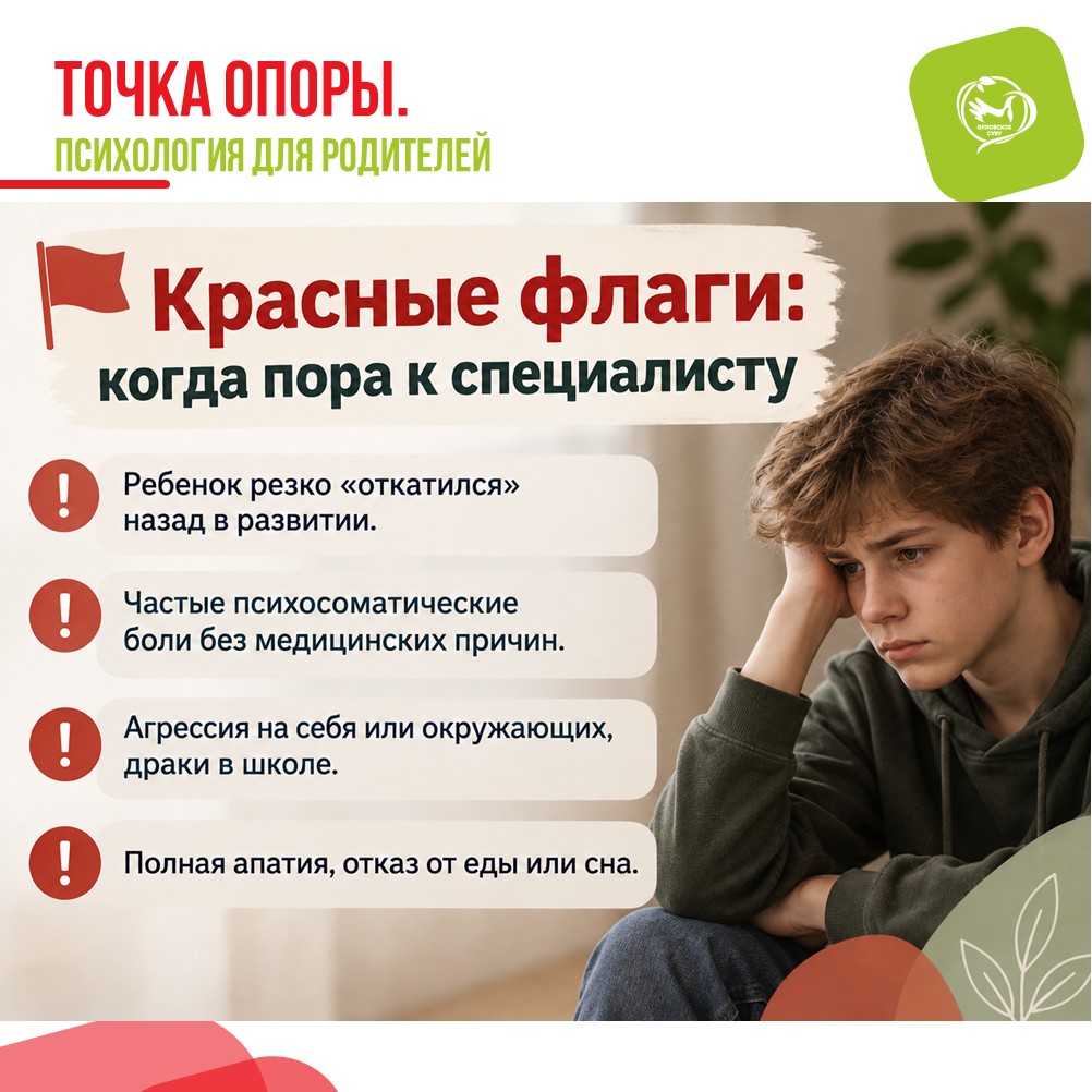 точка1